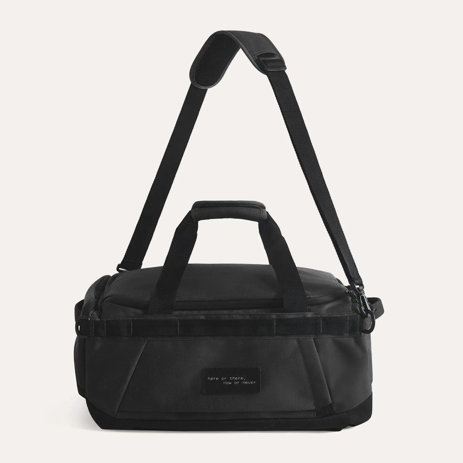 Paz 43L Duffle Backpack - Image 47