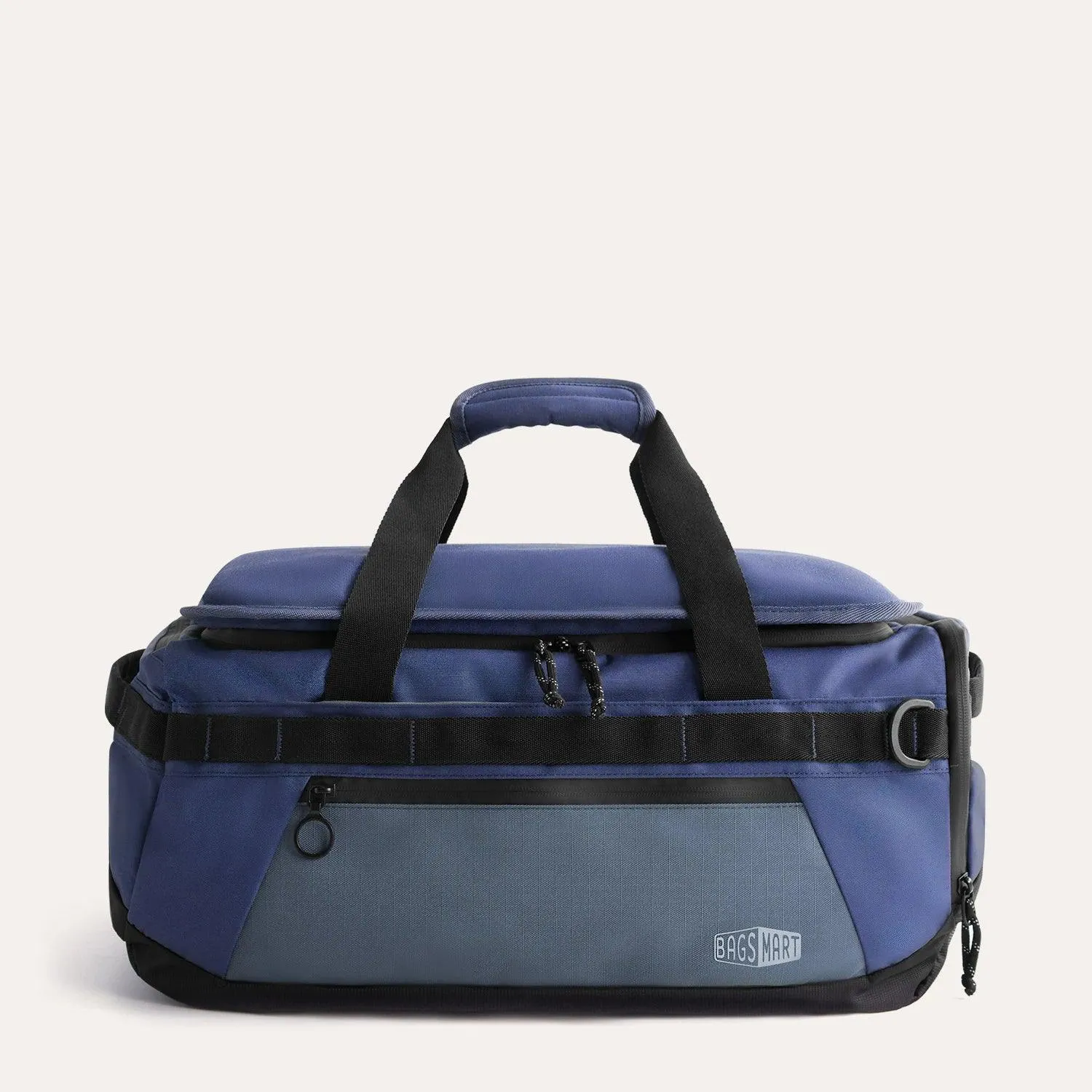 Paz 43L Duffle Backpack - Image 48