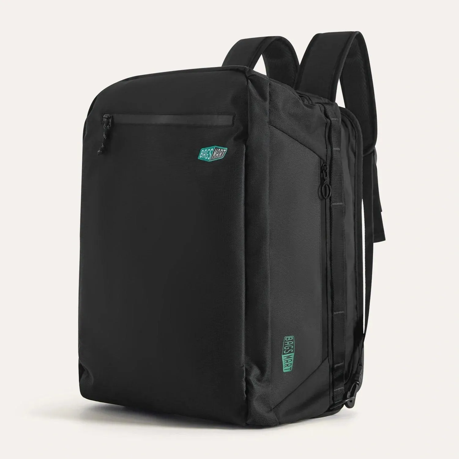Paz 43L Duffle Backpack - Image 55