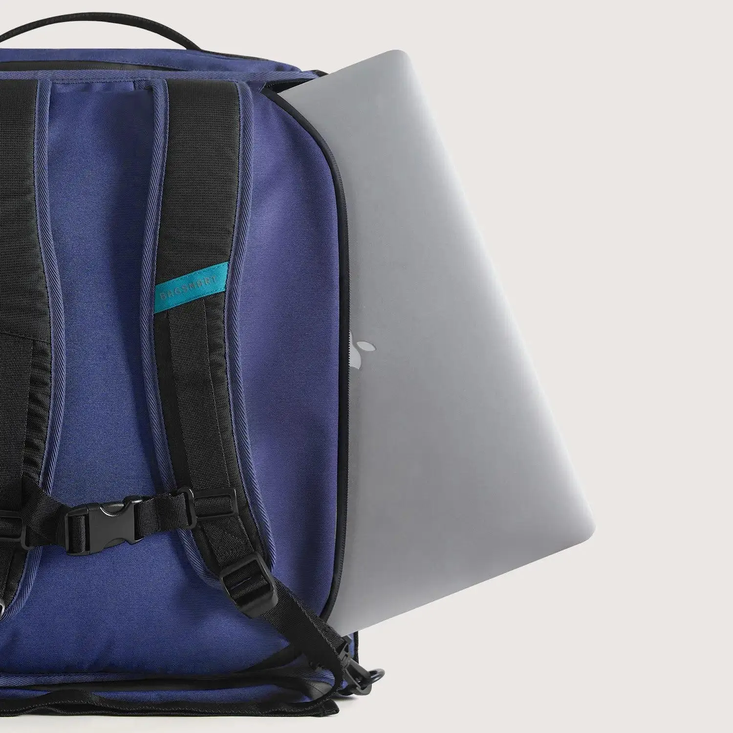 Paz 43L Duffle Backpack - Image 62