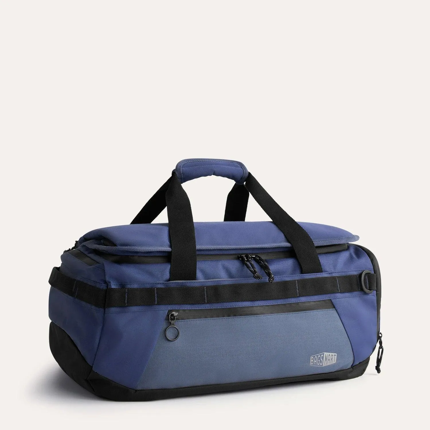 Paz 43L Duffle Backpack - Image 65