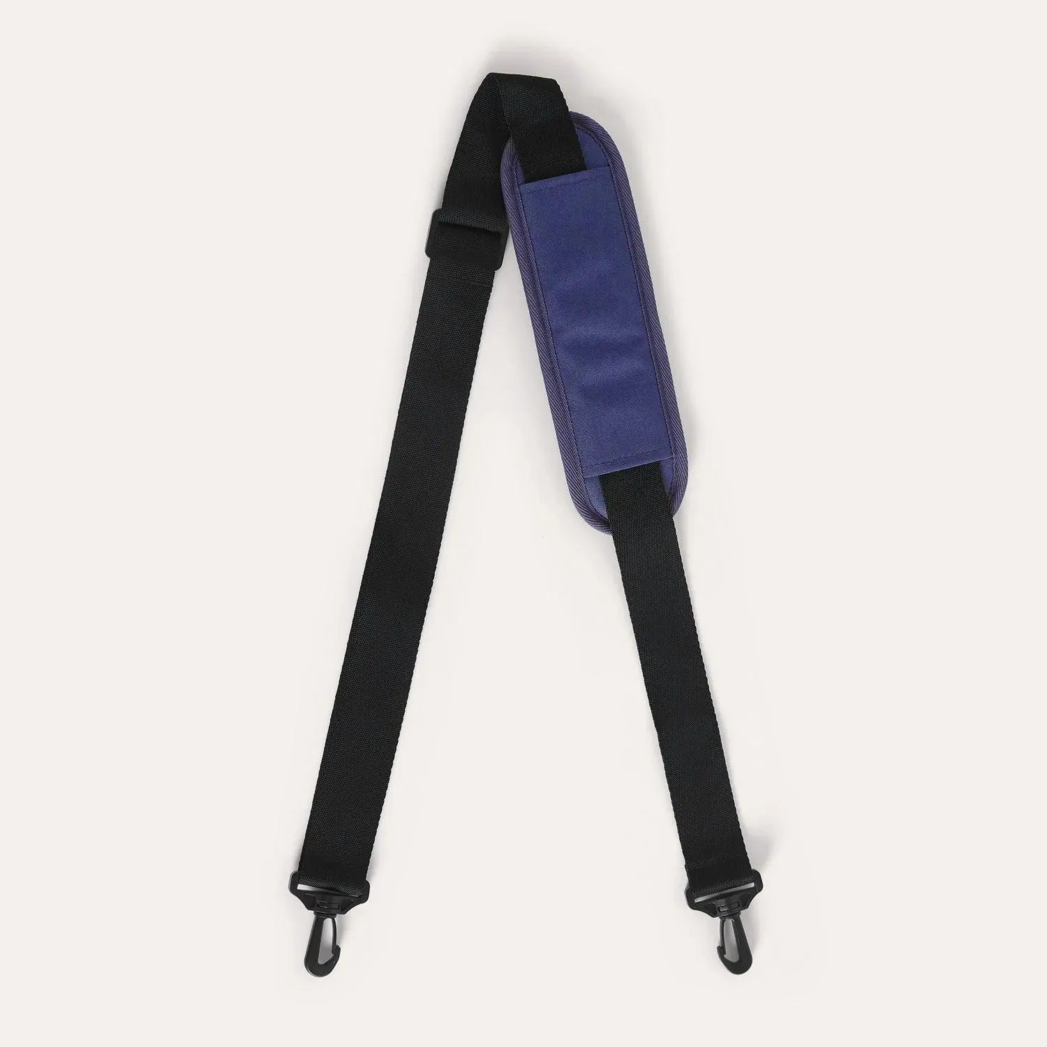 Paz 43L Duffle Backpack - Image 66
