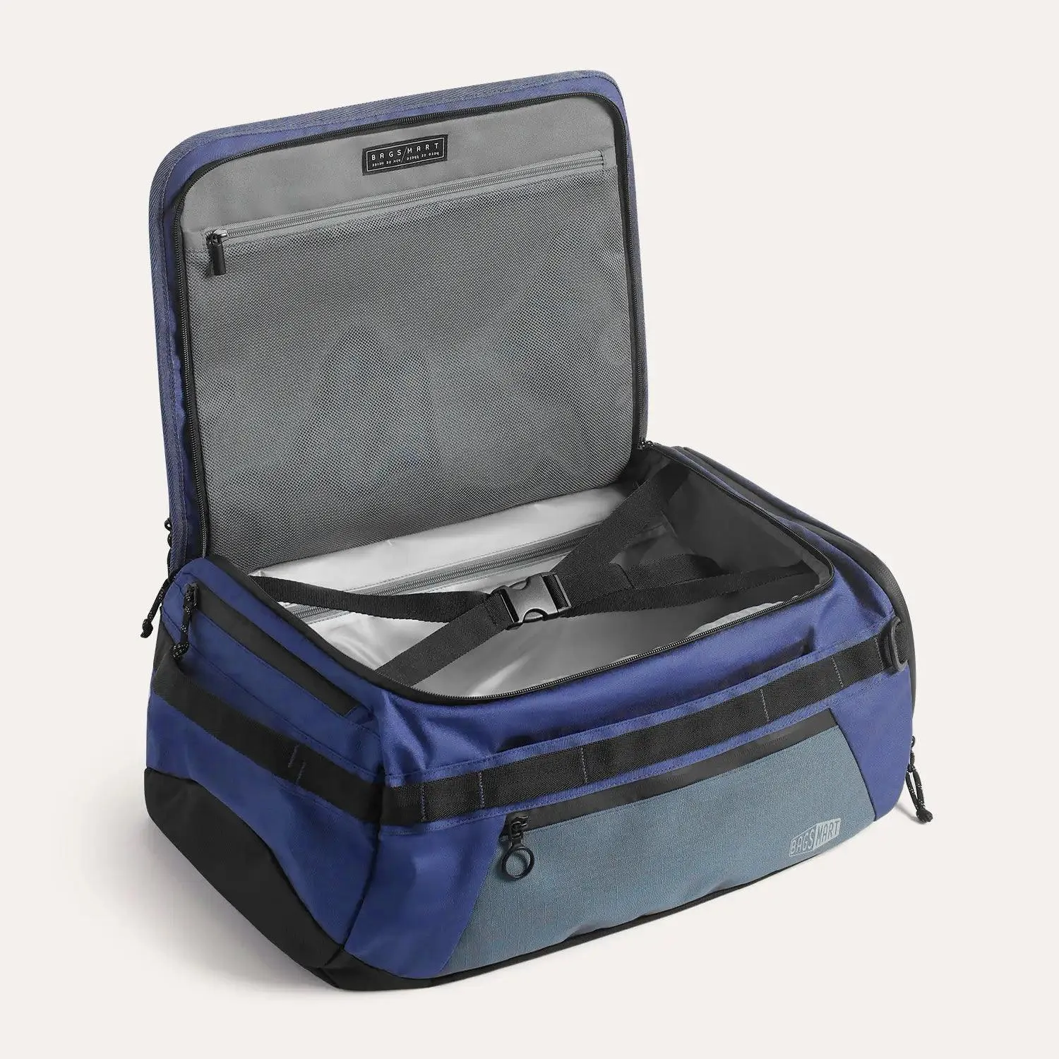 Paz 43L Duffle Backpack - Image 68