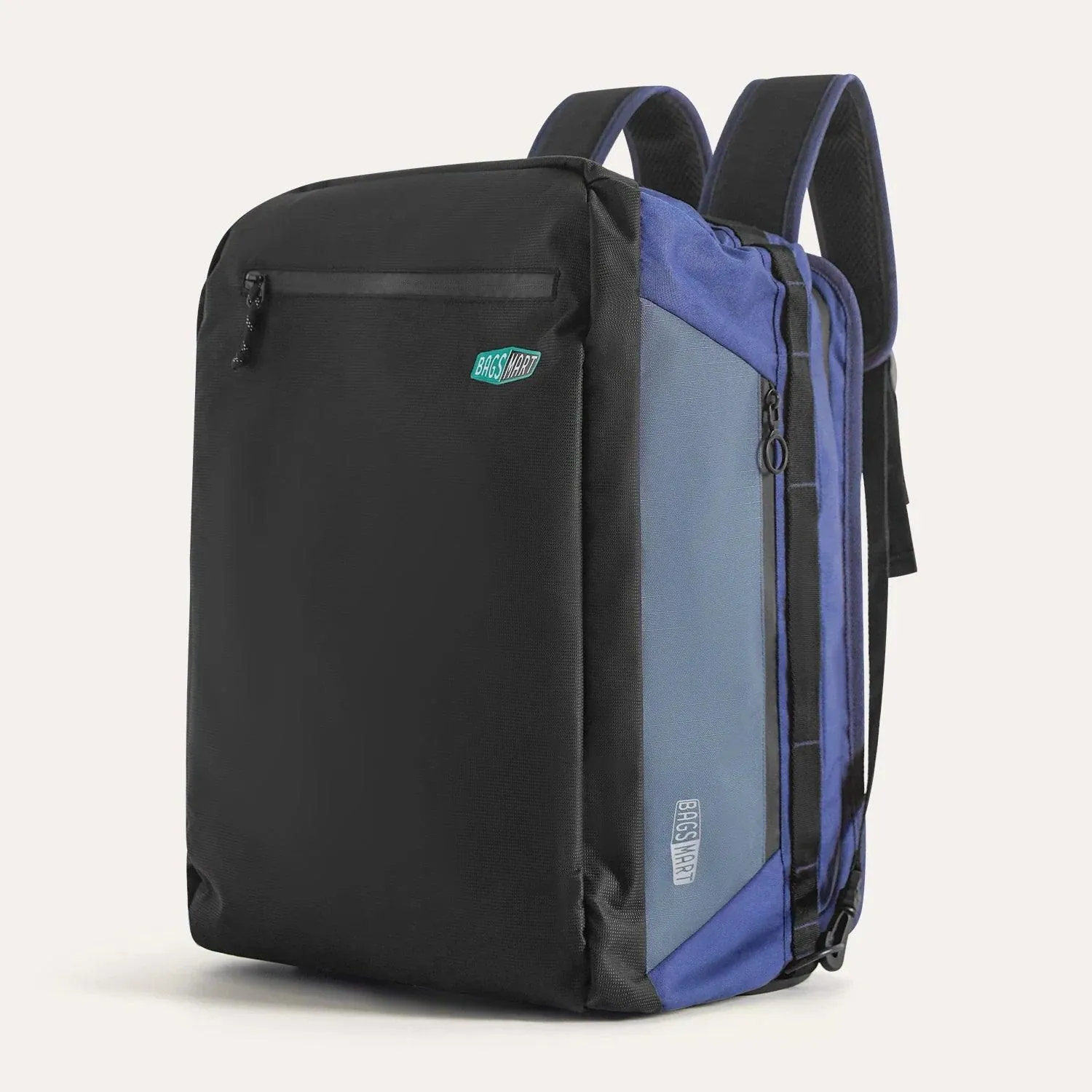 Paz 43L Duffle Backpack - Image 69
