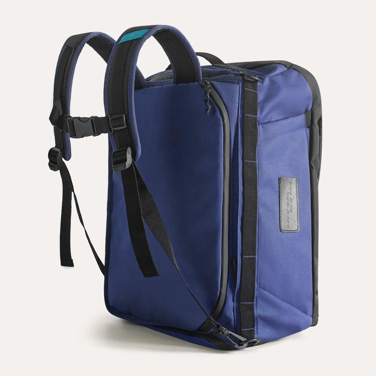 Paz 43L Duffle Backpack - Image 70