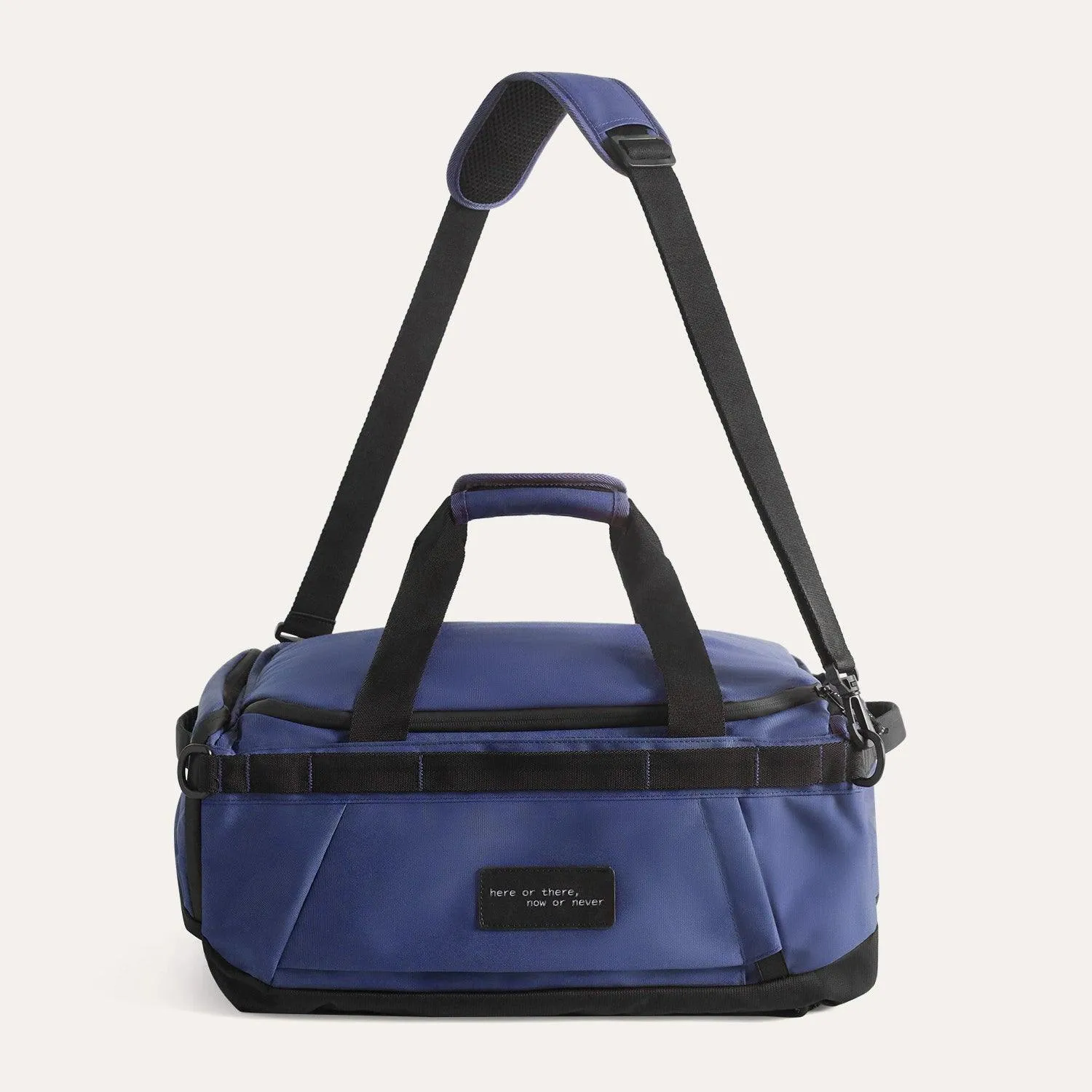 Paz 43L Duffle Backpack - Image 71