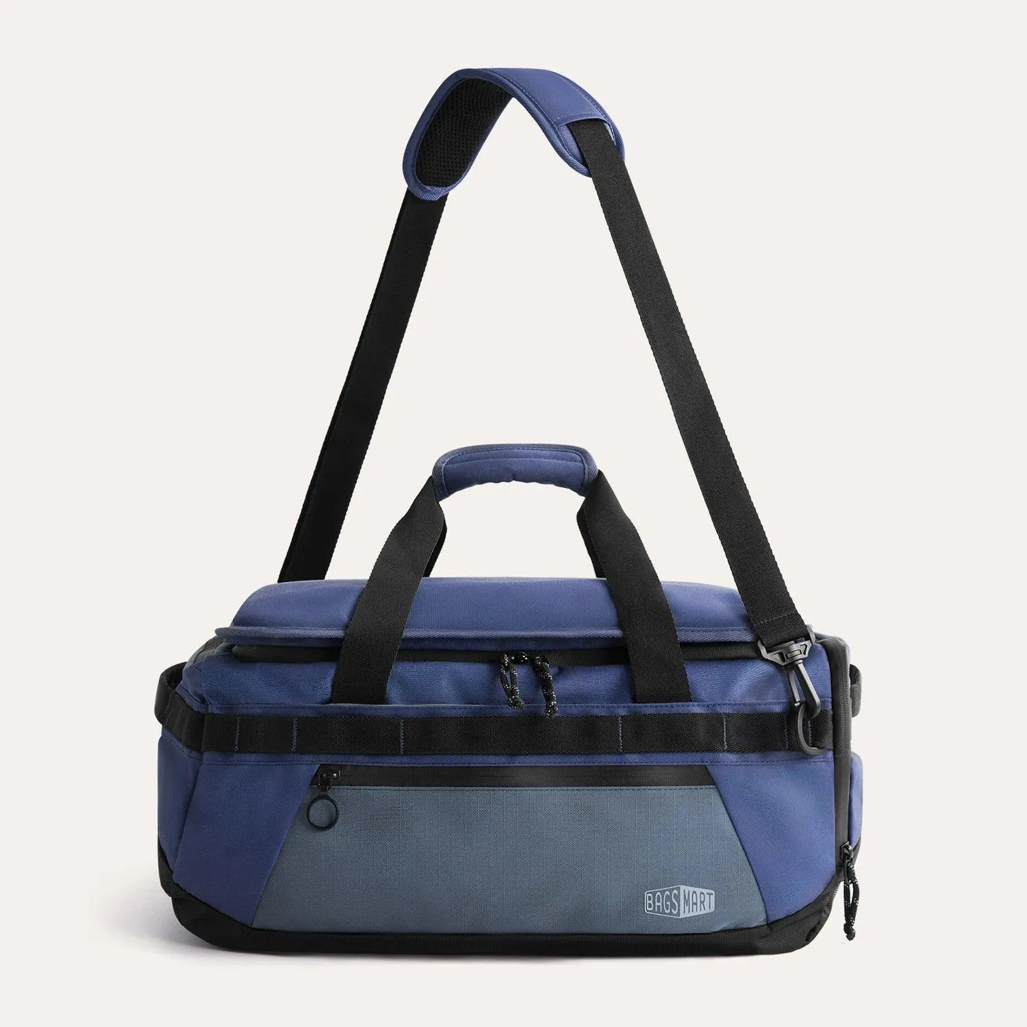 Paz 43L Duffle Backpack - Image 72