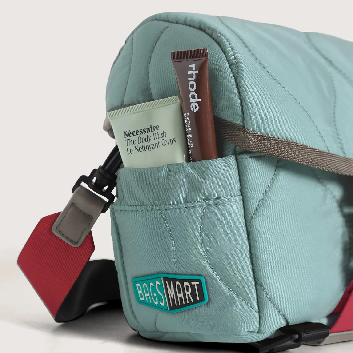 Paz 4L Camera Sling - Image 17