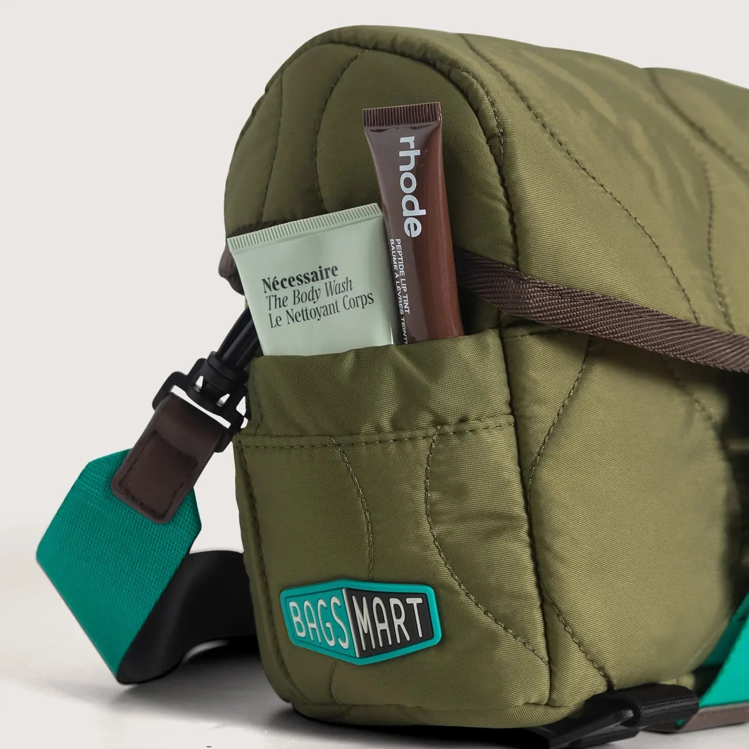 Paz 4L Camera Sling - Image 34