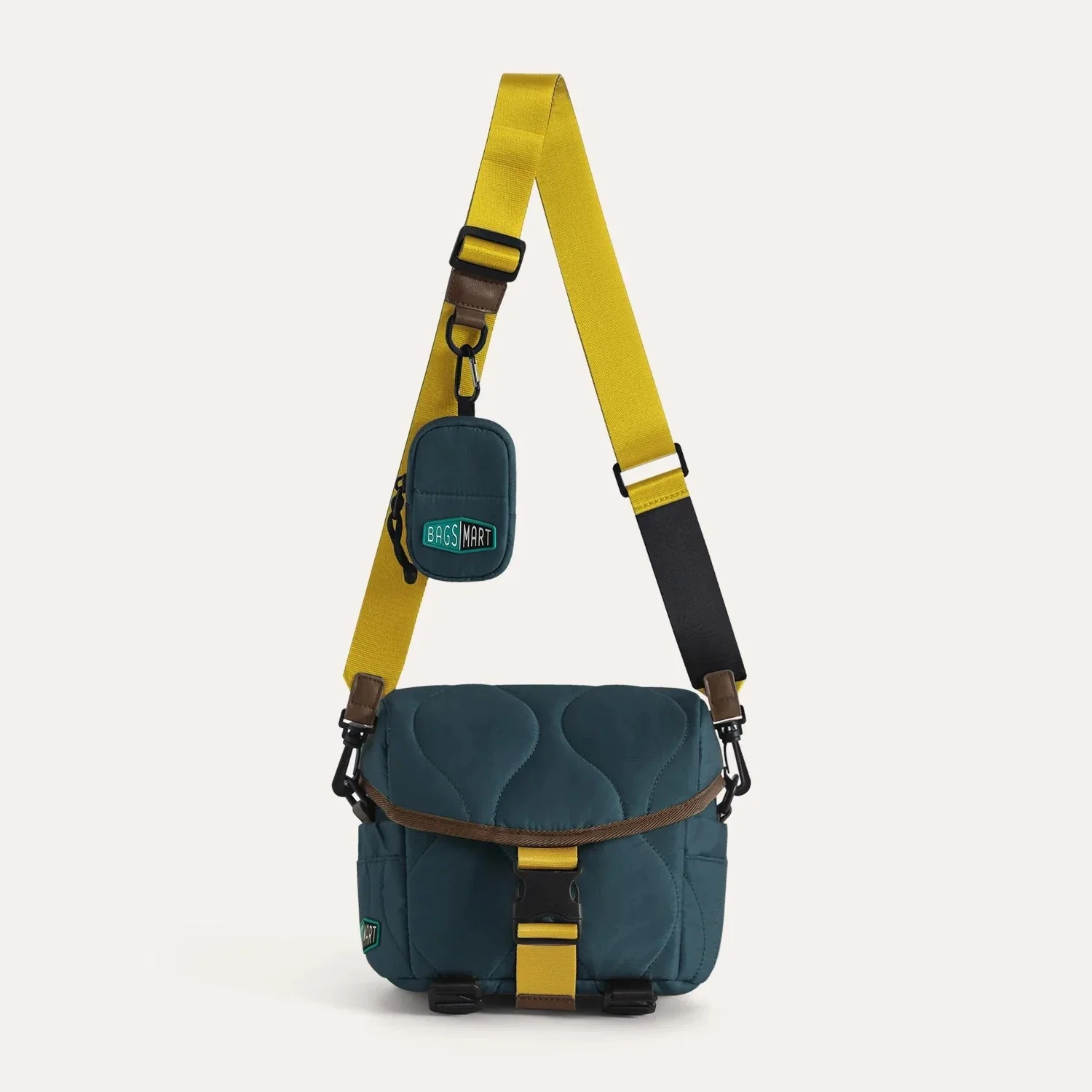 Paz 4L Camera Sling - Image 35