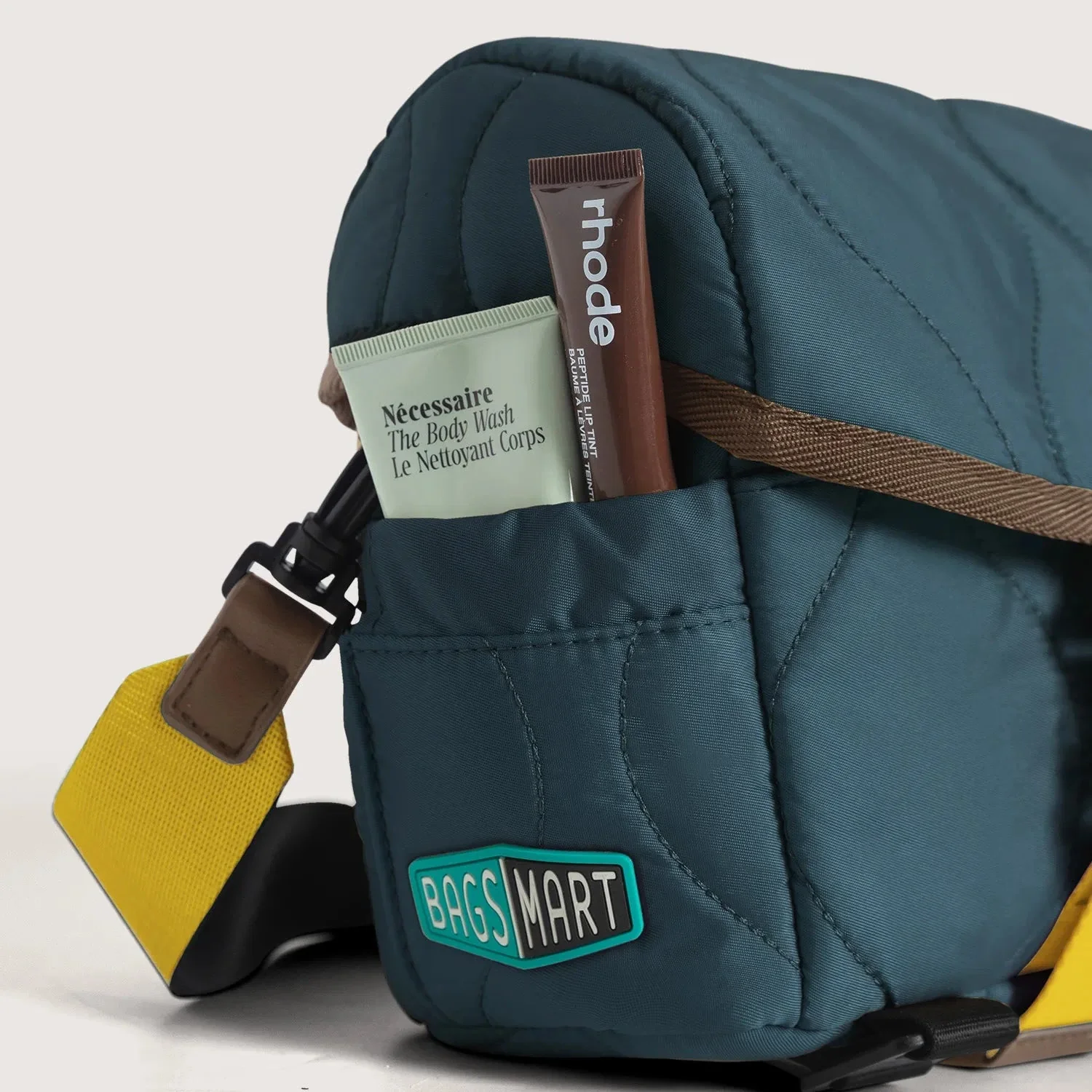 Paz 4L Camera Sling - Image 51