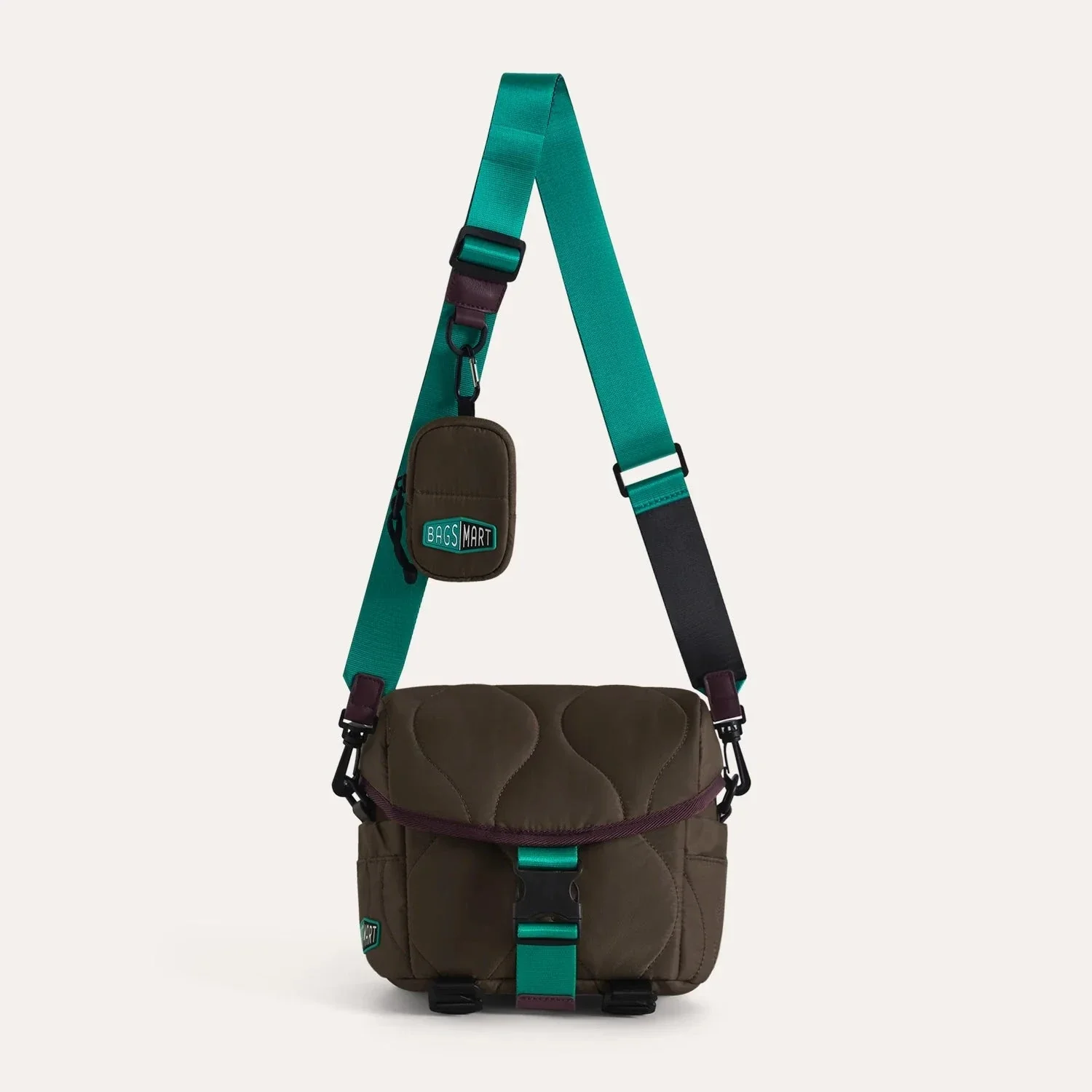 Paz 4L Camera Sling - Image 52