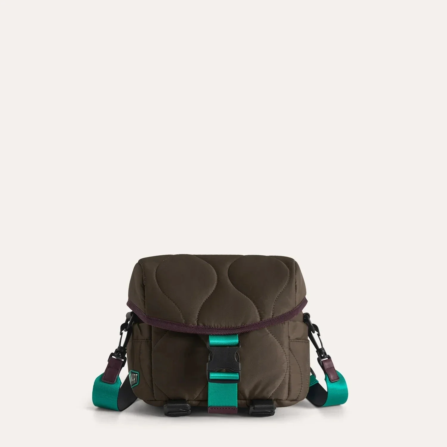 Paz 4L Camera Sling - Image 53