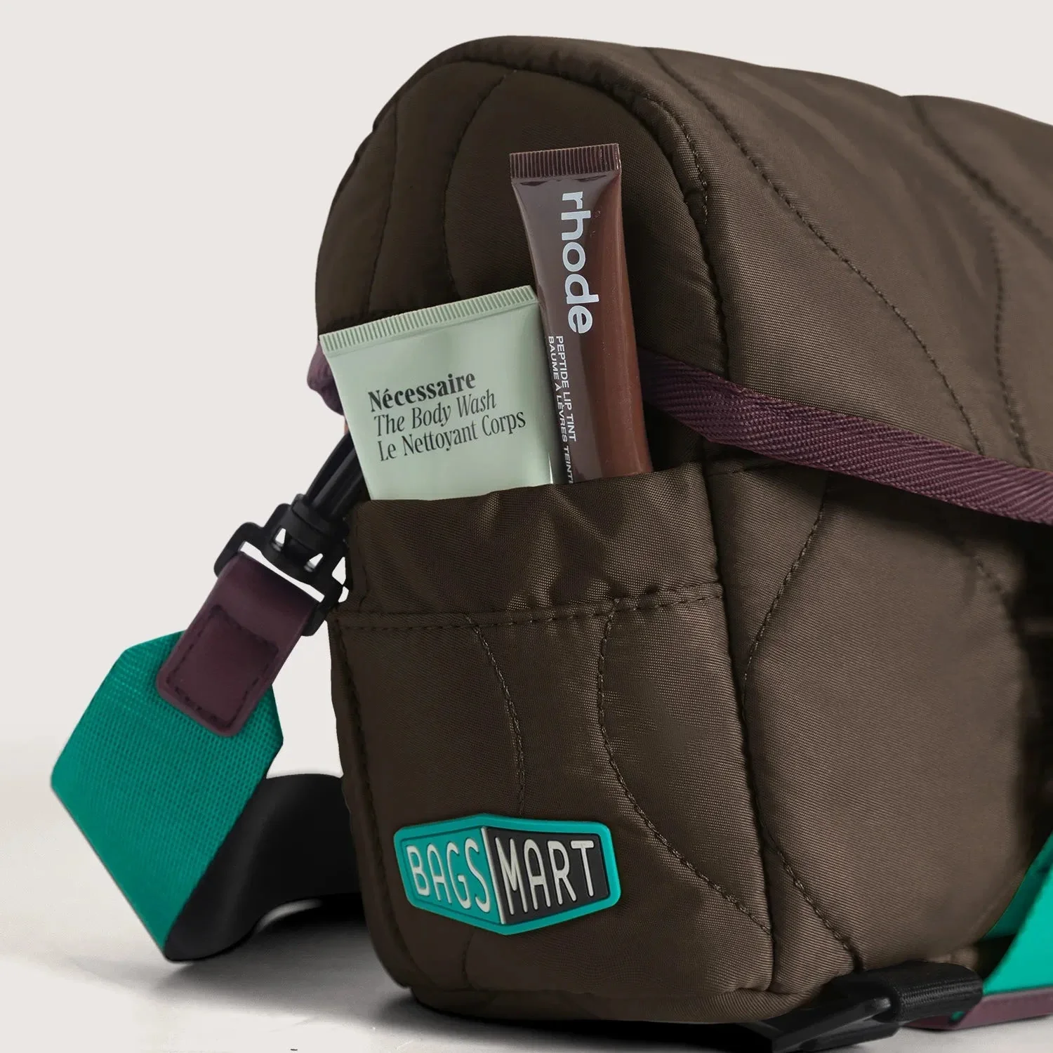 Paz 4L Camera Sling - Image 68