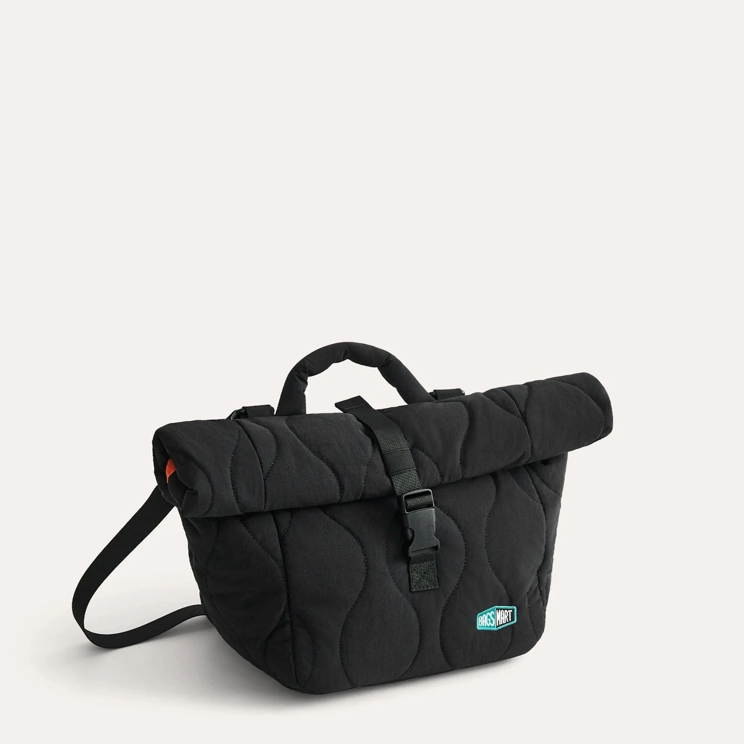 Paz Roll Top Lunch Bag - Image 28