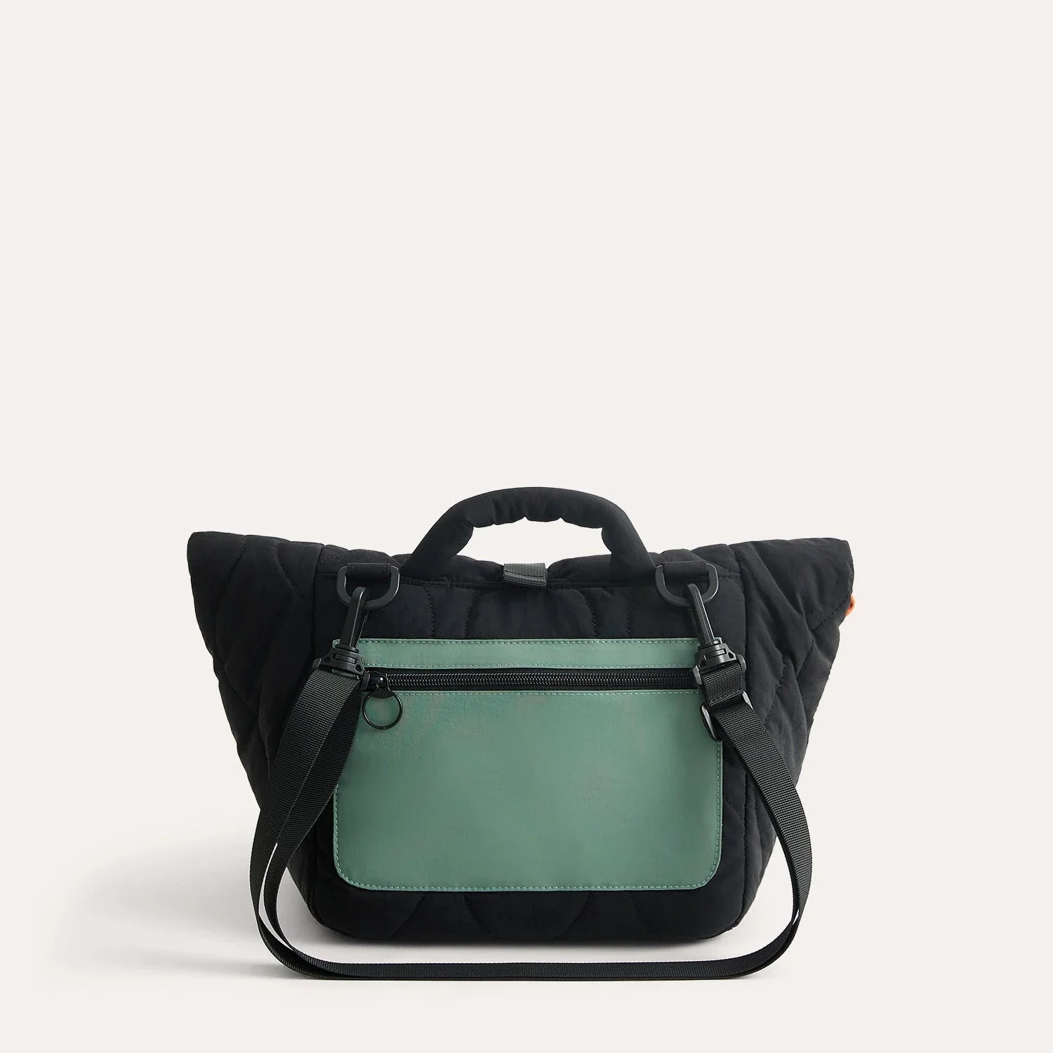 Paz Roll Top Lunch Bag - Image 29