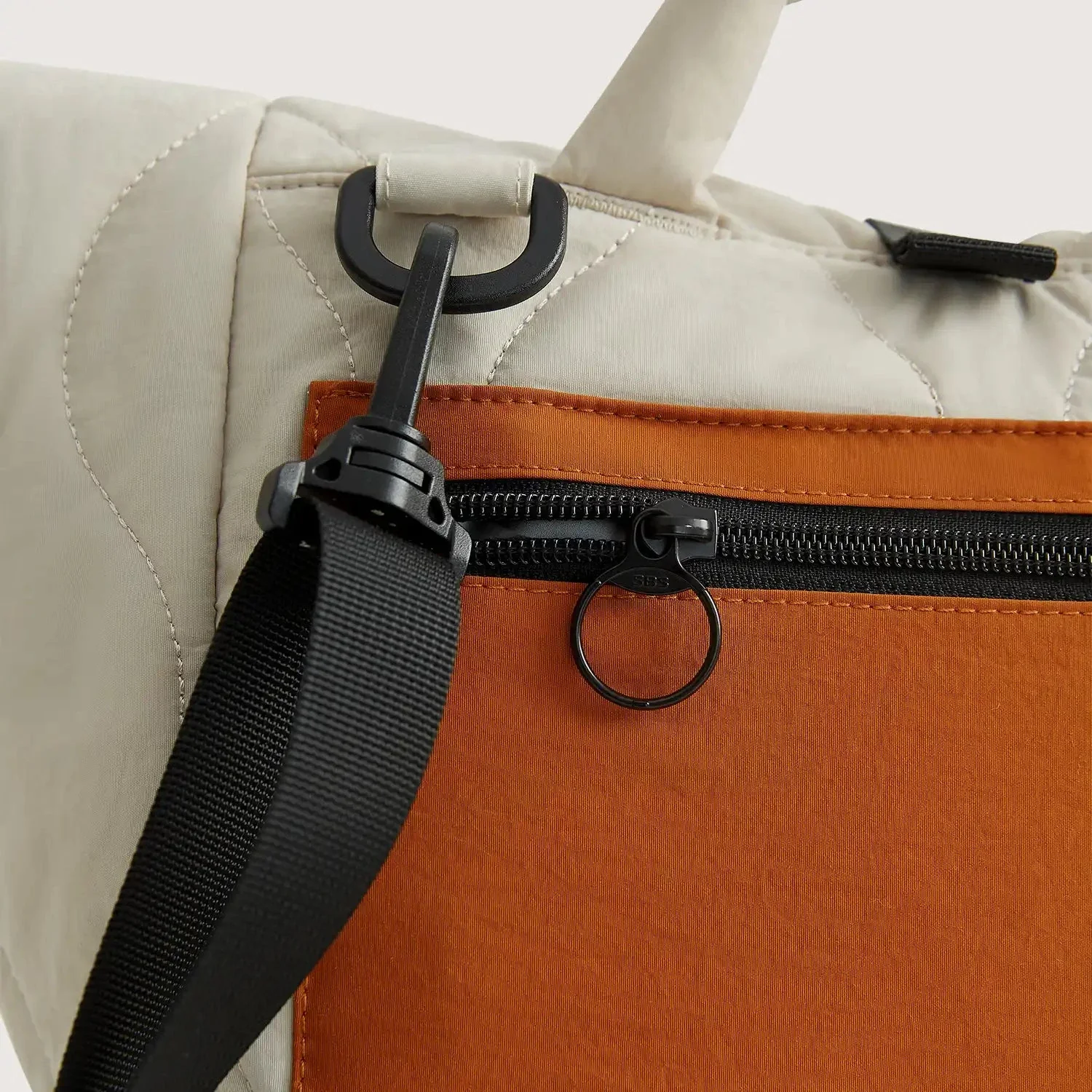 Paz Roll Top Lunch Bag - Image 39