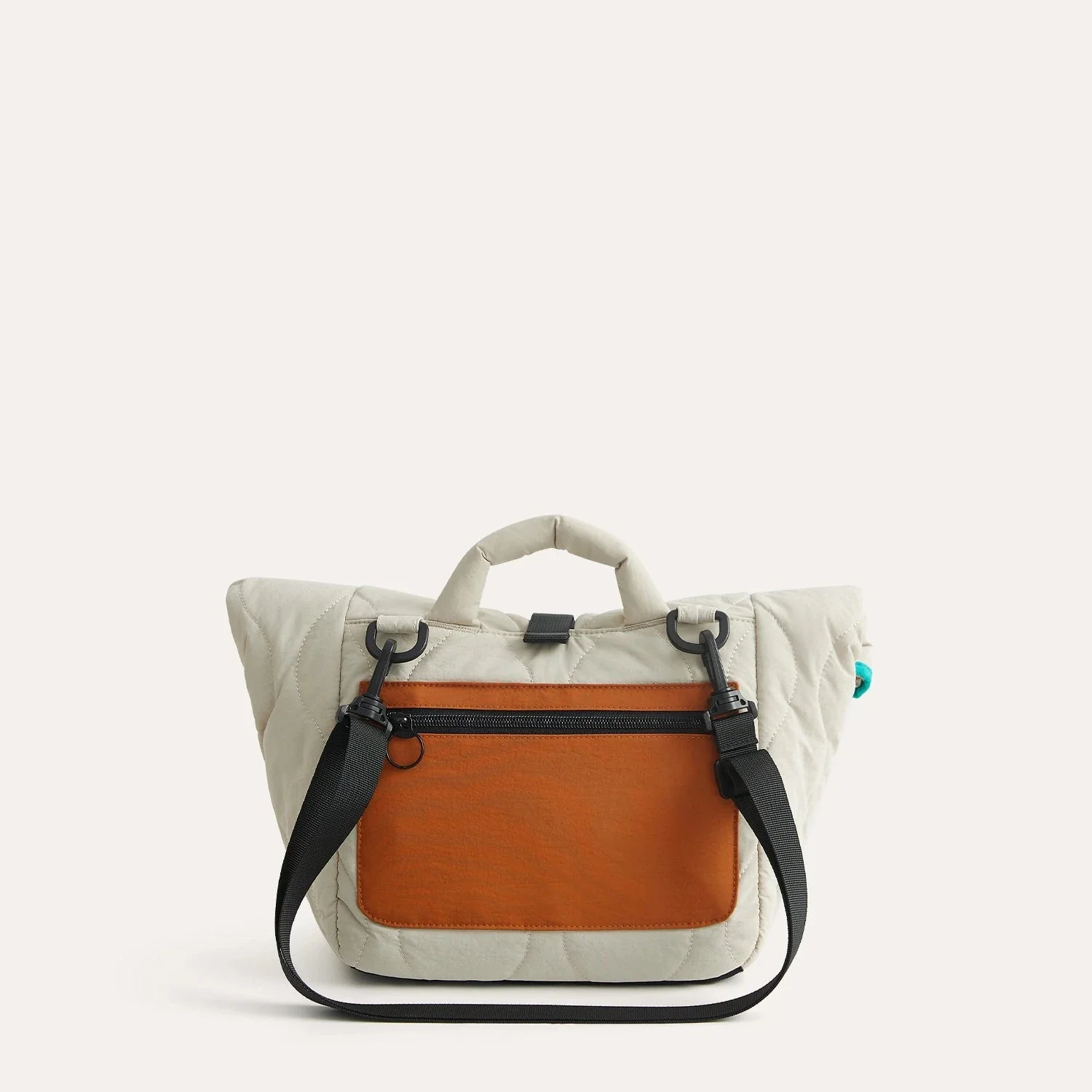 Paz Roll Top Lunch Bag - Image 44