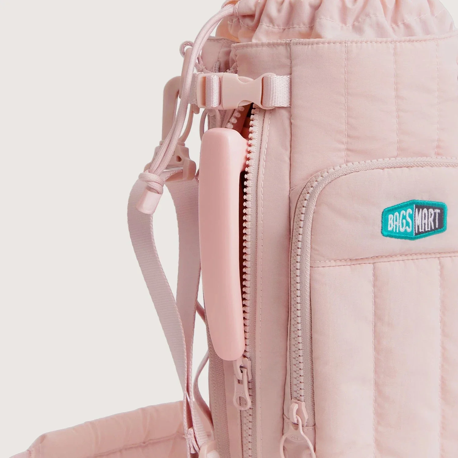 (FREE GIFT) Paz Water Bottle Sling - Image 15