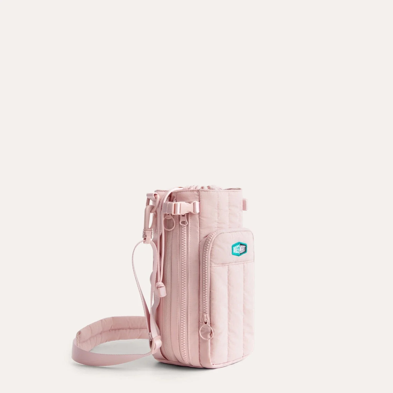 (FREE GIFT) Paz Water Bottle Sling - Image 16