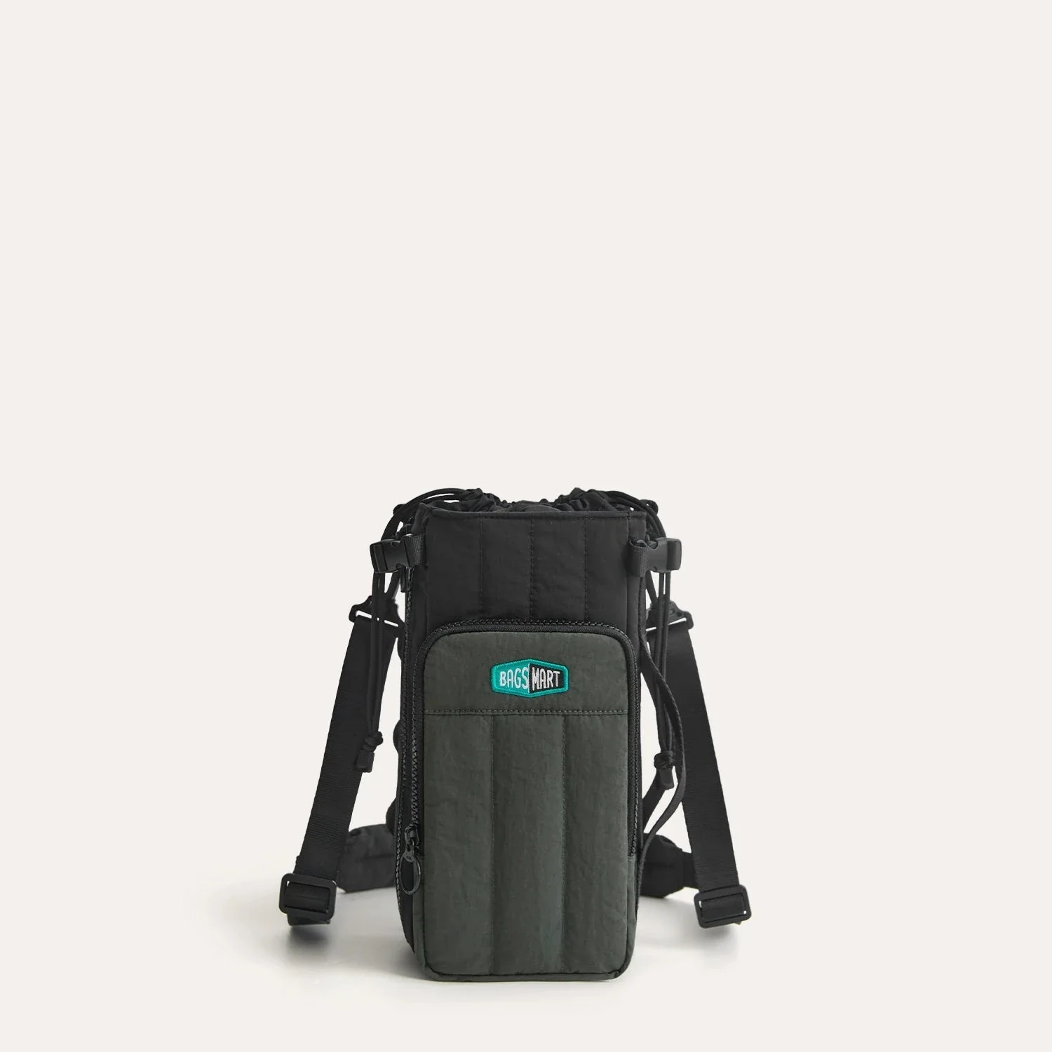 (FREE GIFT) Paz Water Bottle Sling - Image 17