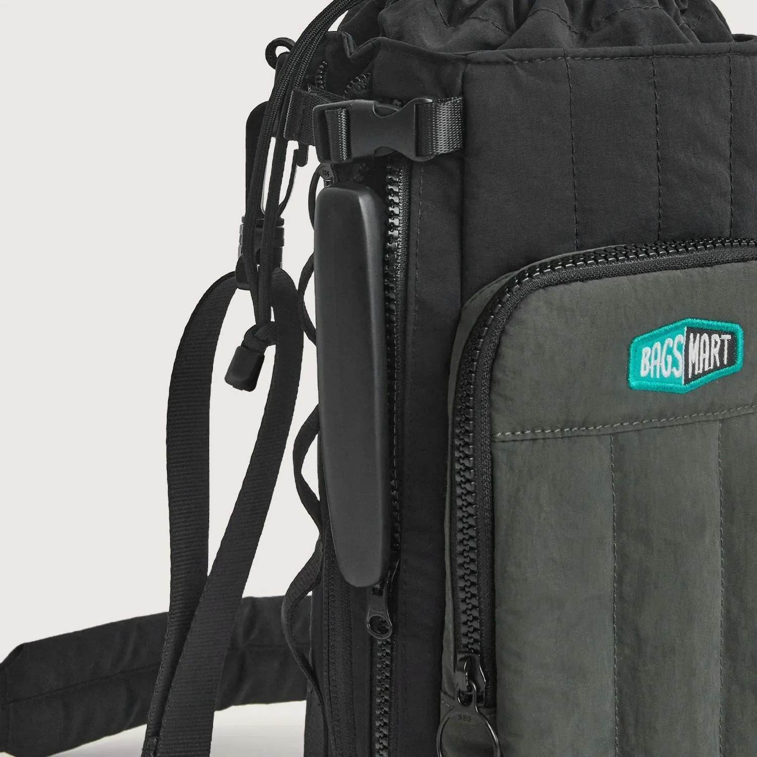 (FREE GIFT) Paz Water Bottle Sling - Image 30