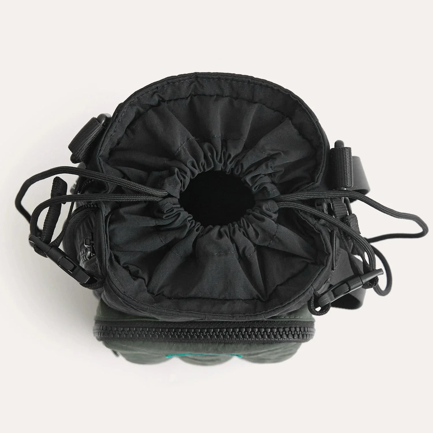(FREE GIFT) Paz Water Bottle Sling - Image 31