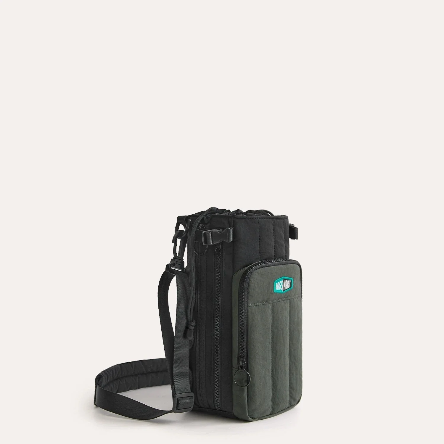 (FREE GIFT) Paz Water Bottle Sling - Image 32