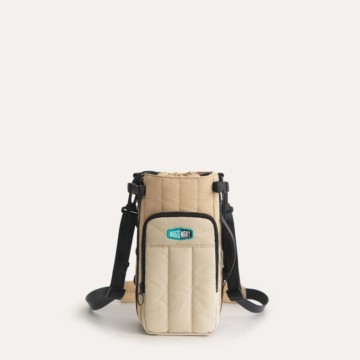 (FREE GIFT) Paz Water Bottle Sling - Image 33