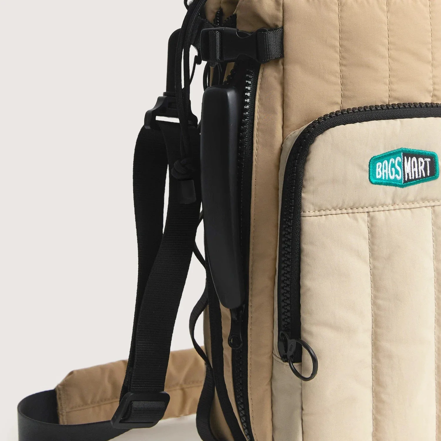 (FREE GIFT) Paz Water Bottle Sling - Image 45