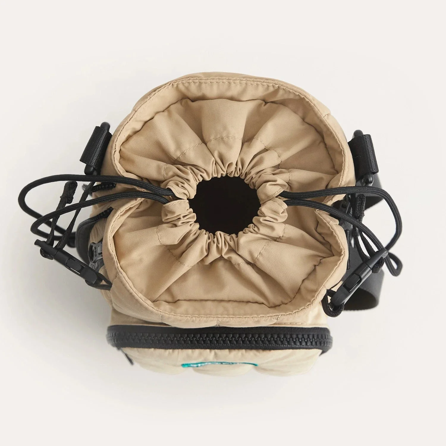 (FREE GIFT) Paz Water Bottle Sling - Image 46
