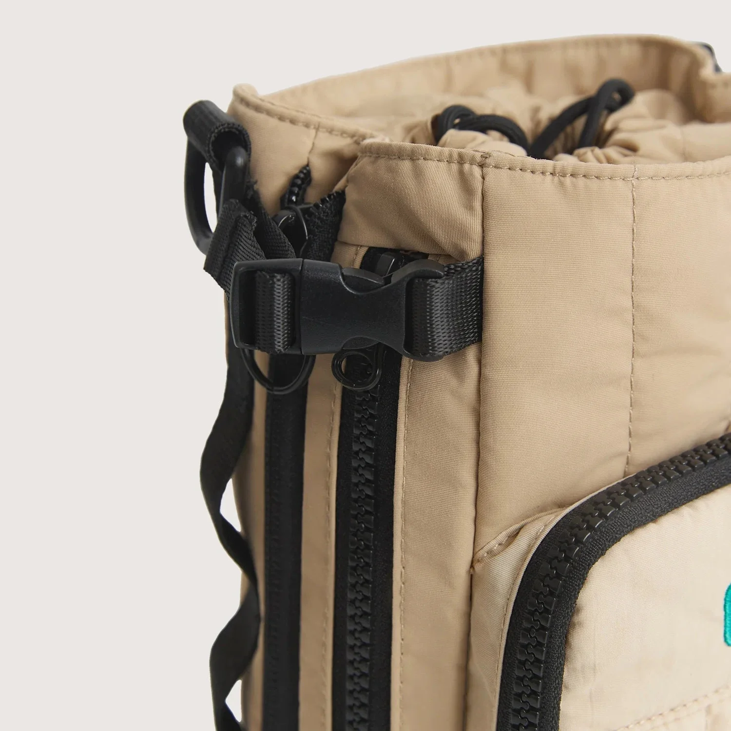(FREE GIFT) Paz Water Bottle Sling - Image 47