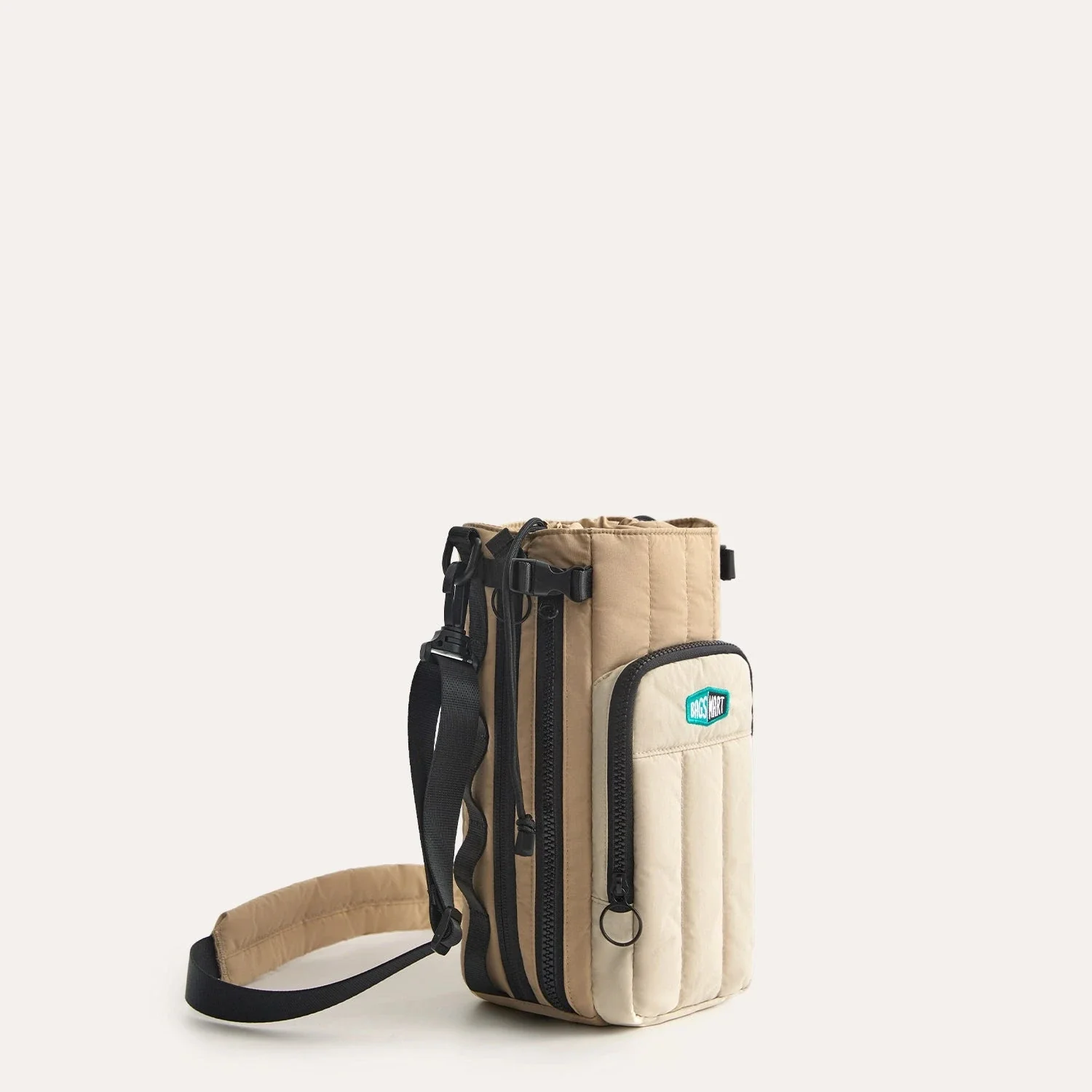 (FREE GIFT) Paz Water Bottle Sling - Image 48