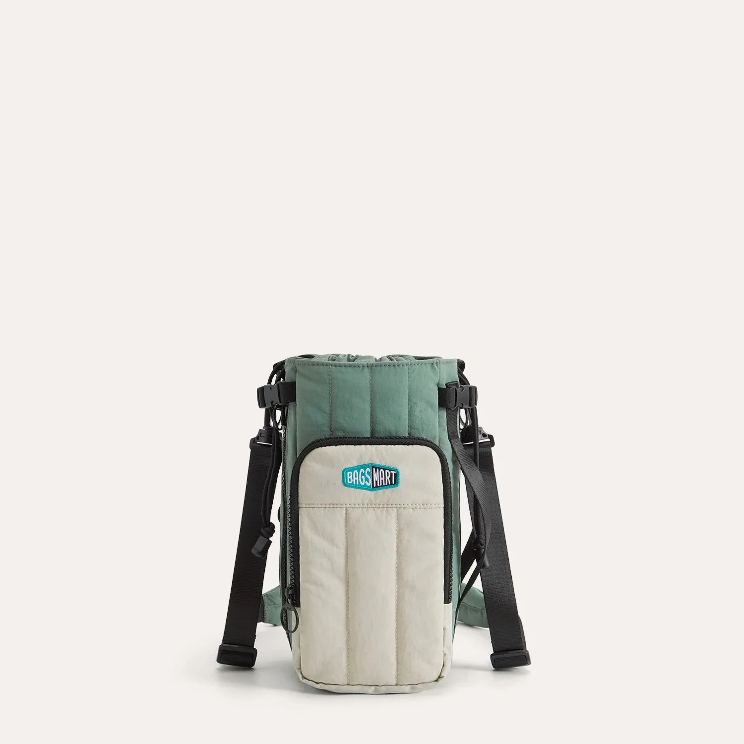 (FREE GIFT) Paz Water Bottle Sling - Image 49