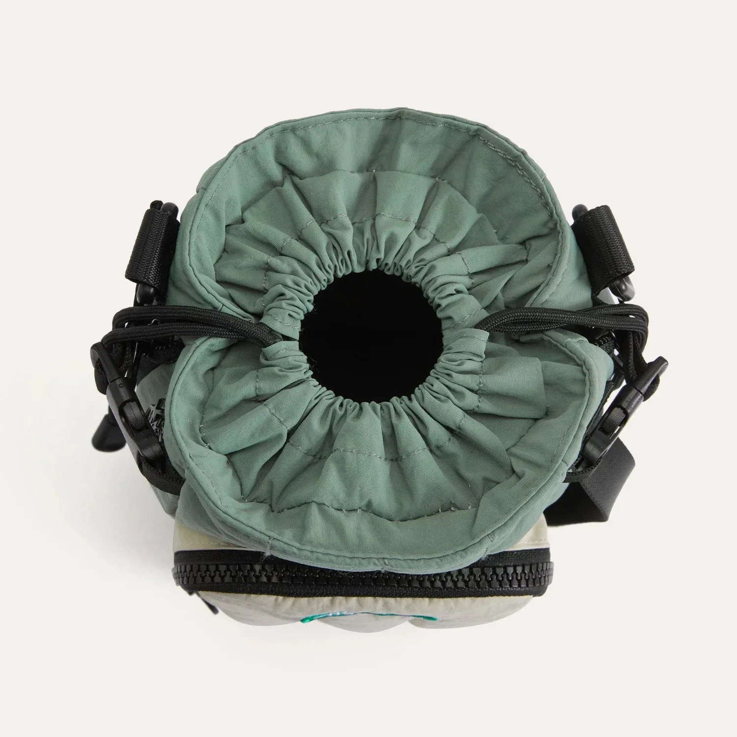 (FREE GIFT) Paz Water Bottle Sling - Image 61