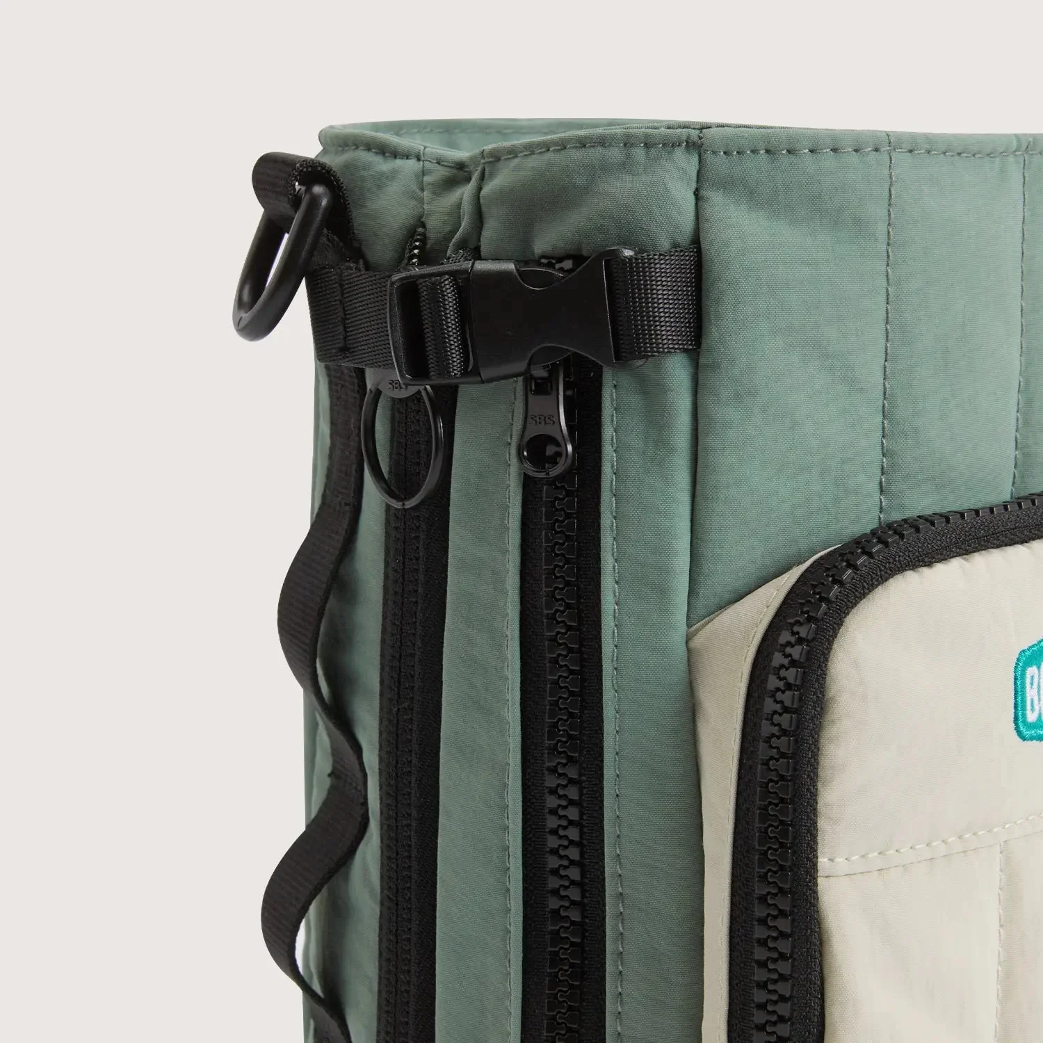 (FREE GIFT) Paz Water Bottle Sling - Image 62