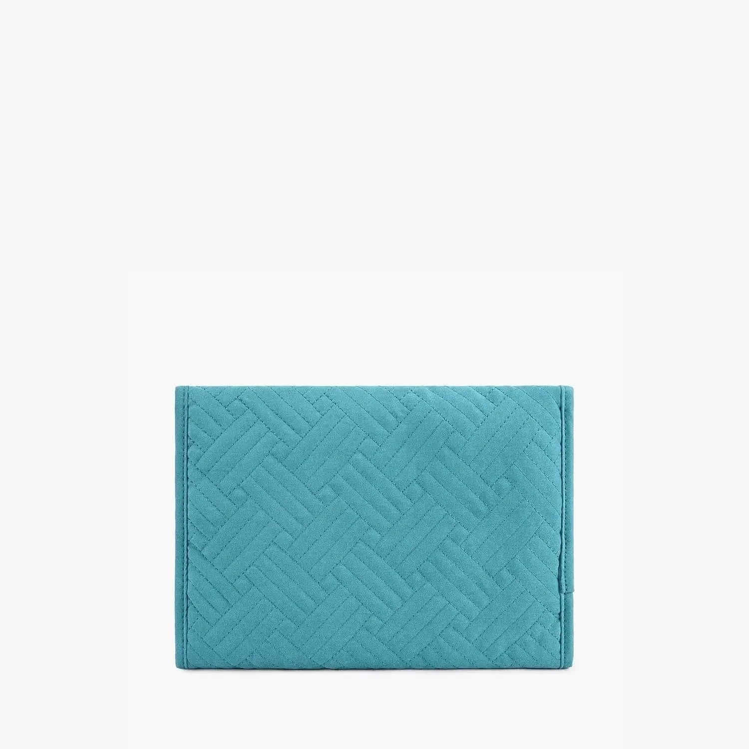Peri Folding Jewelry Organizer - Image 6