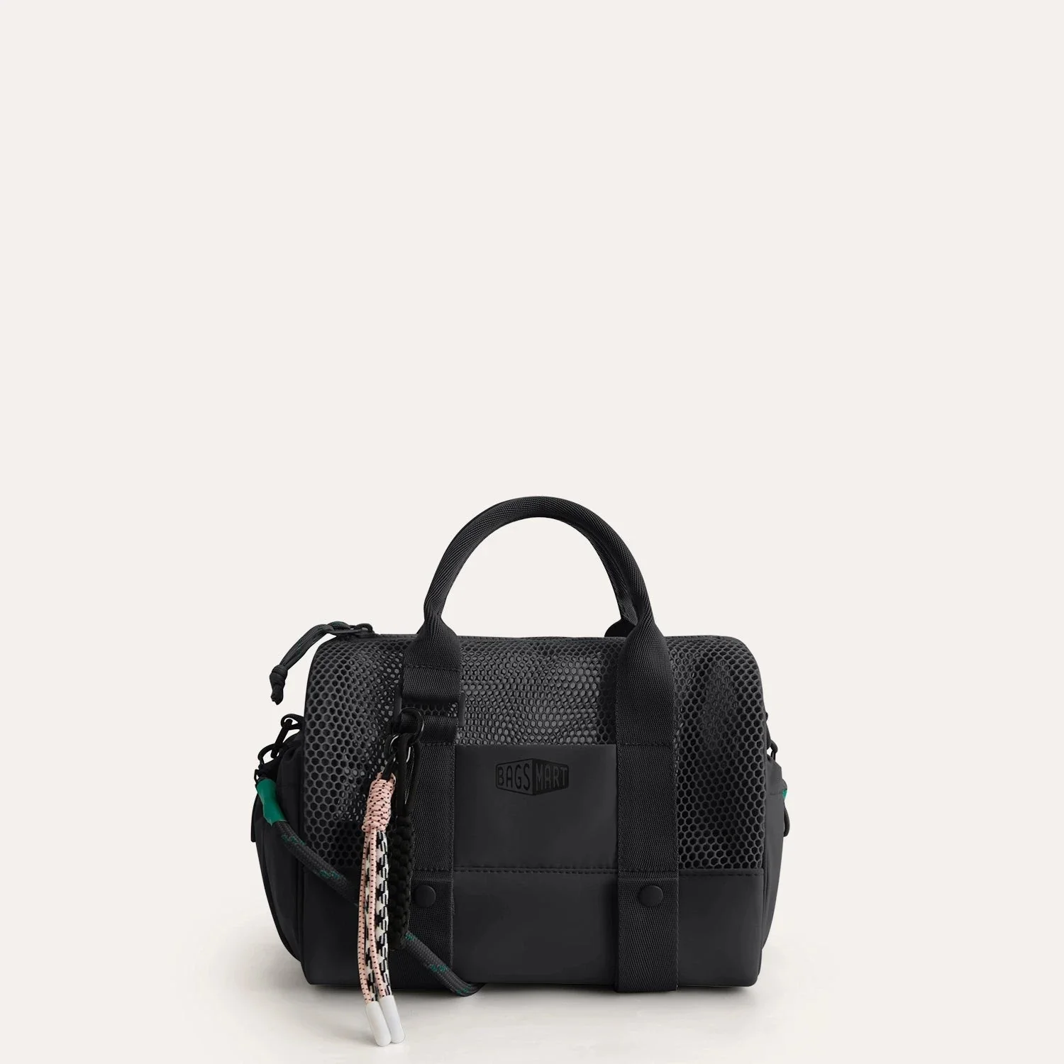 (FREE GIFT) REIKI 5.5L Mesh Mini Duffle - Image 30