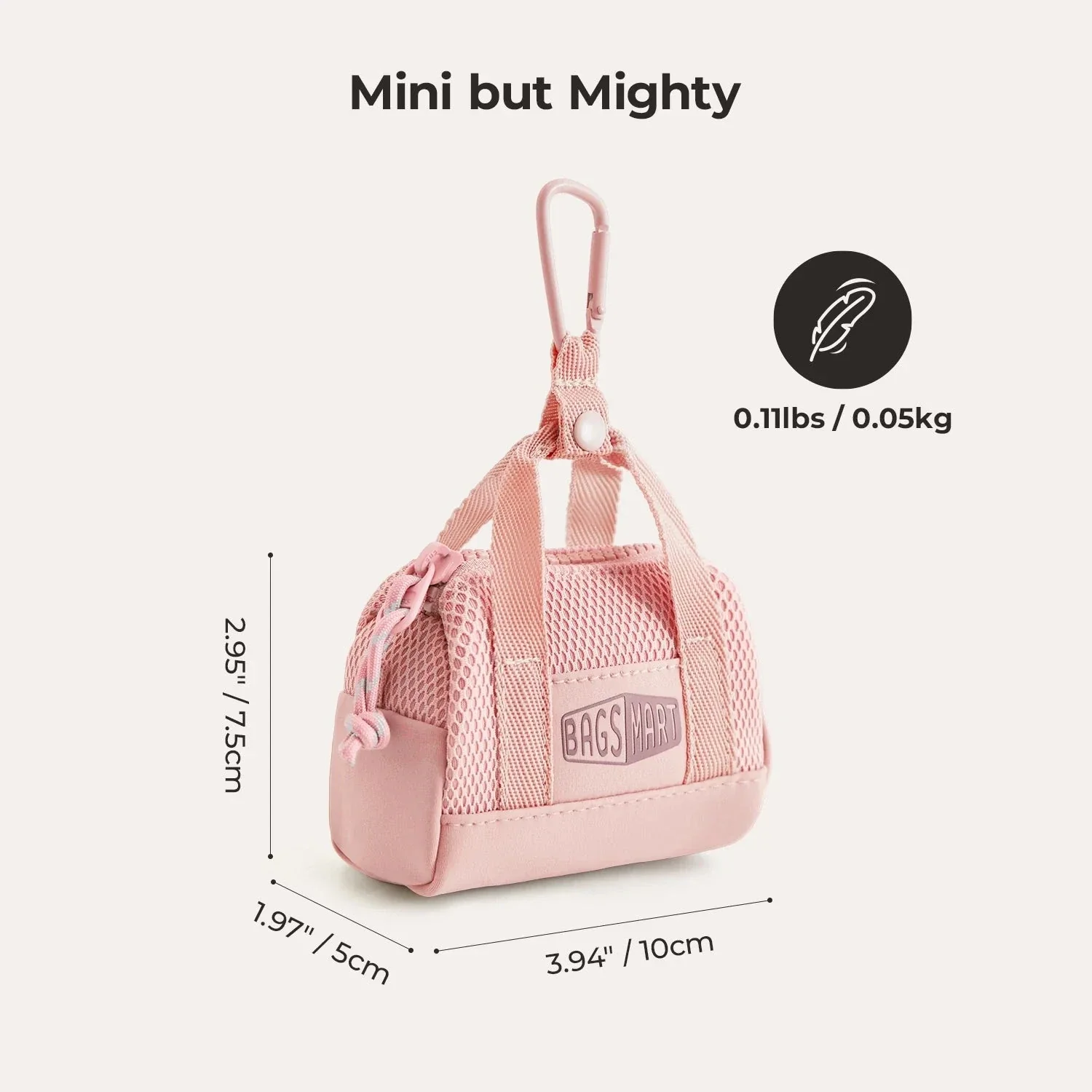 REIKI AirPods Holder - Image 12