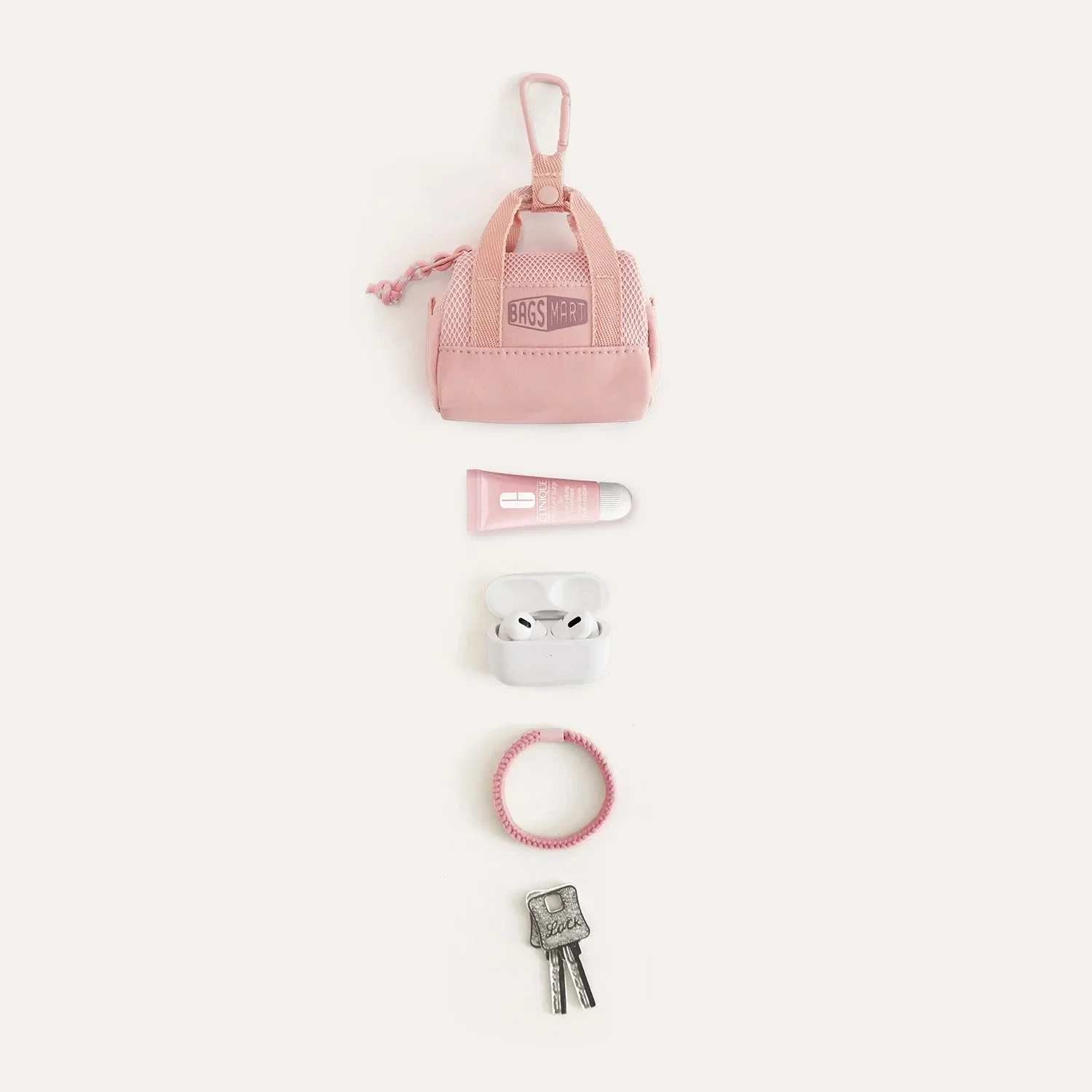 REIKI AirPods Holder - Image 18