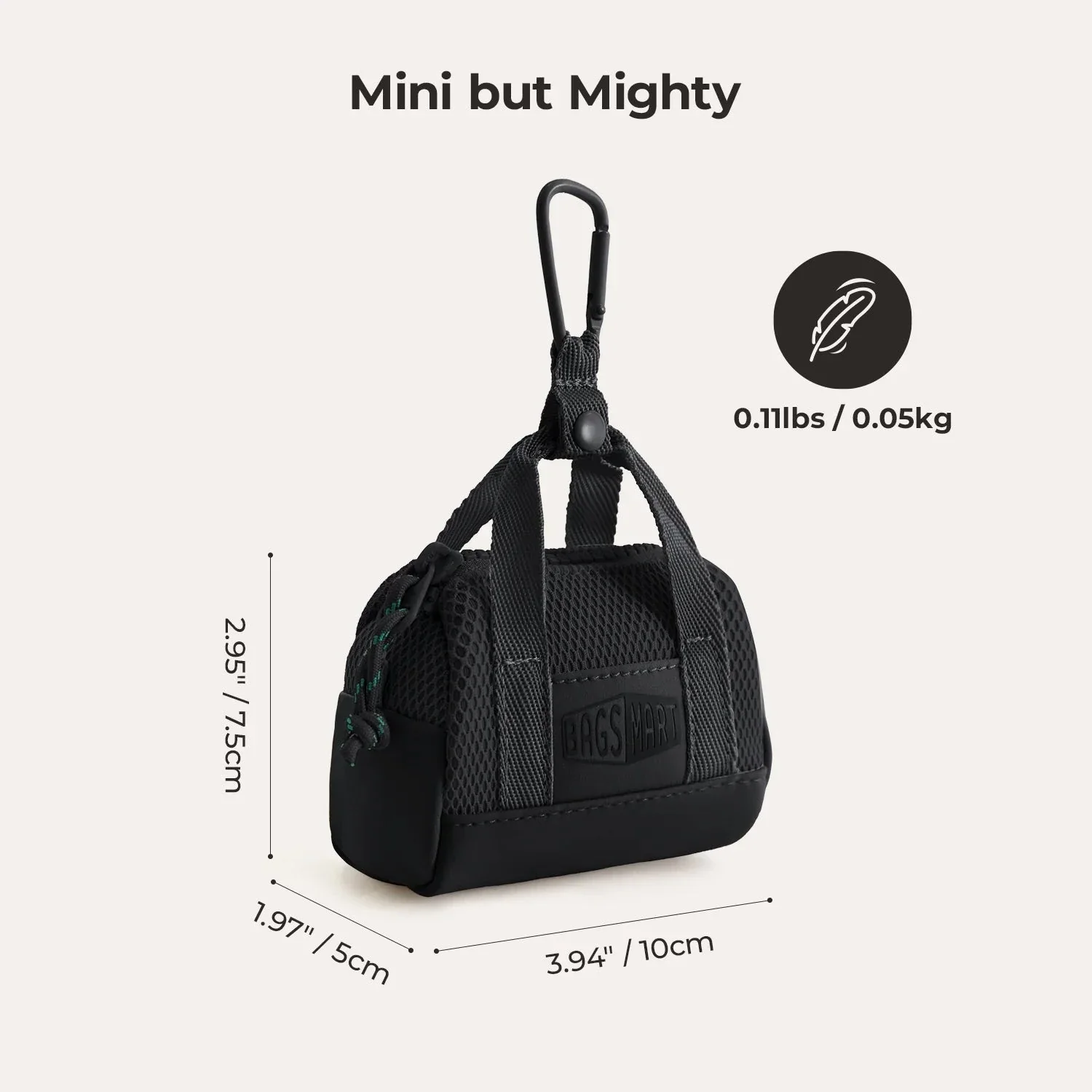 REIKI AirPods Holder - Image 22