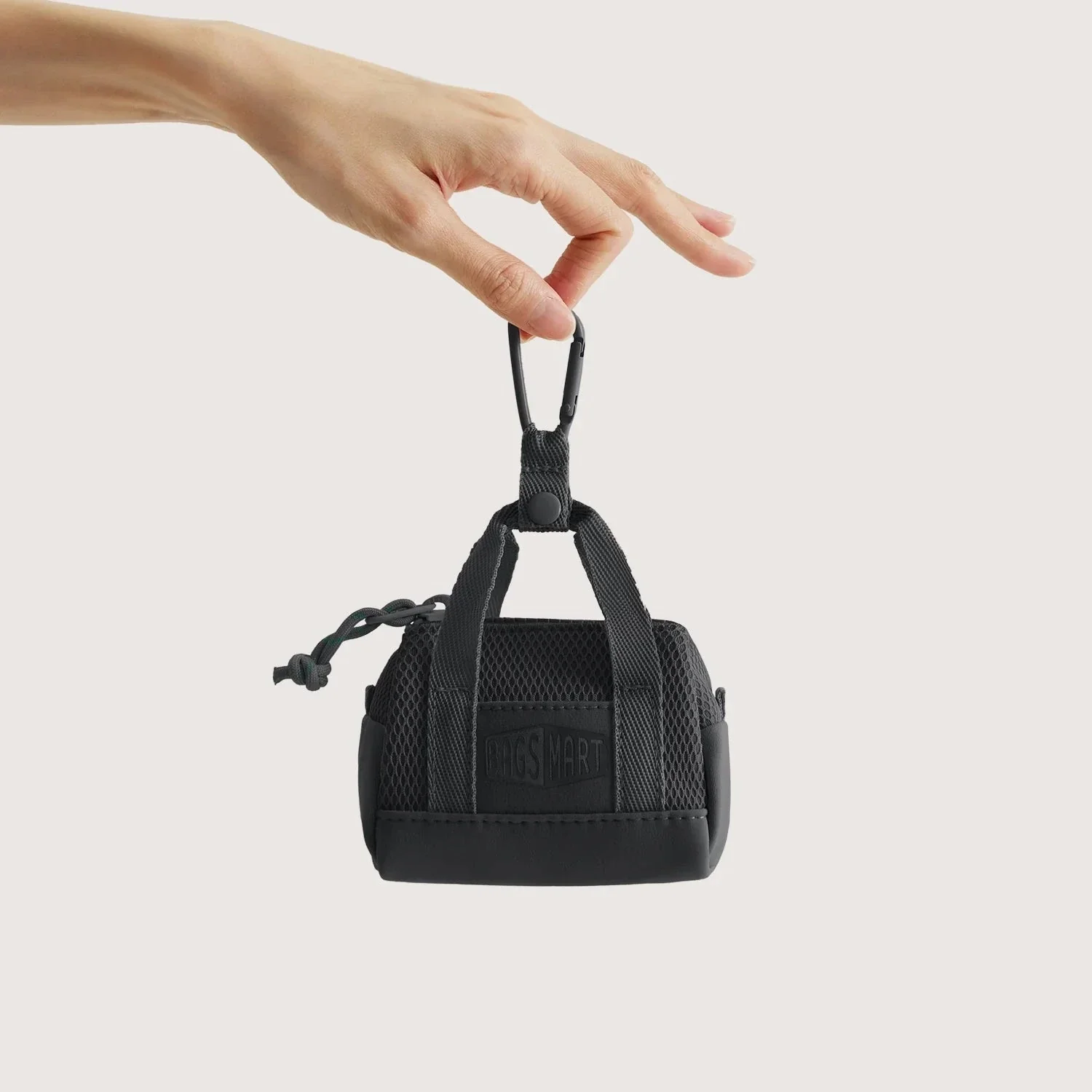 REIKI AirPods Holder - Image 27