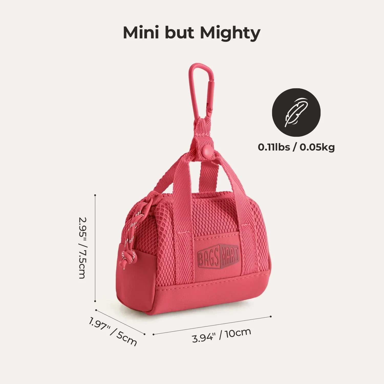 REIKI AirPods Holder - Image 32