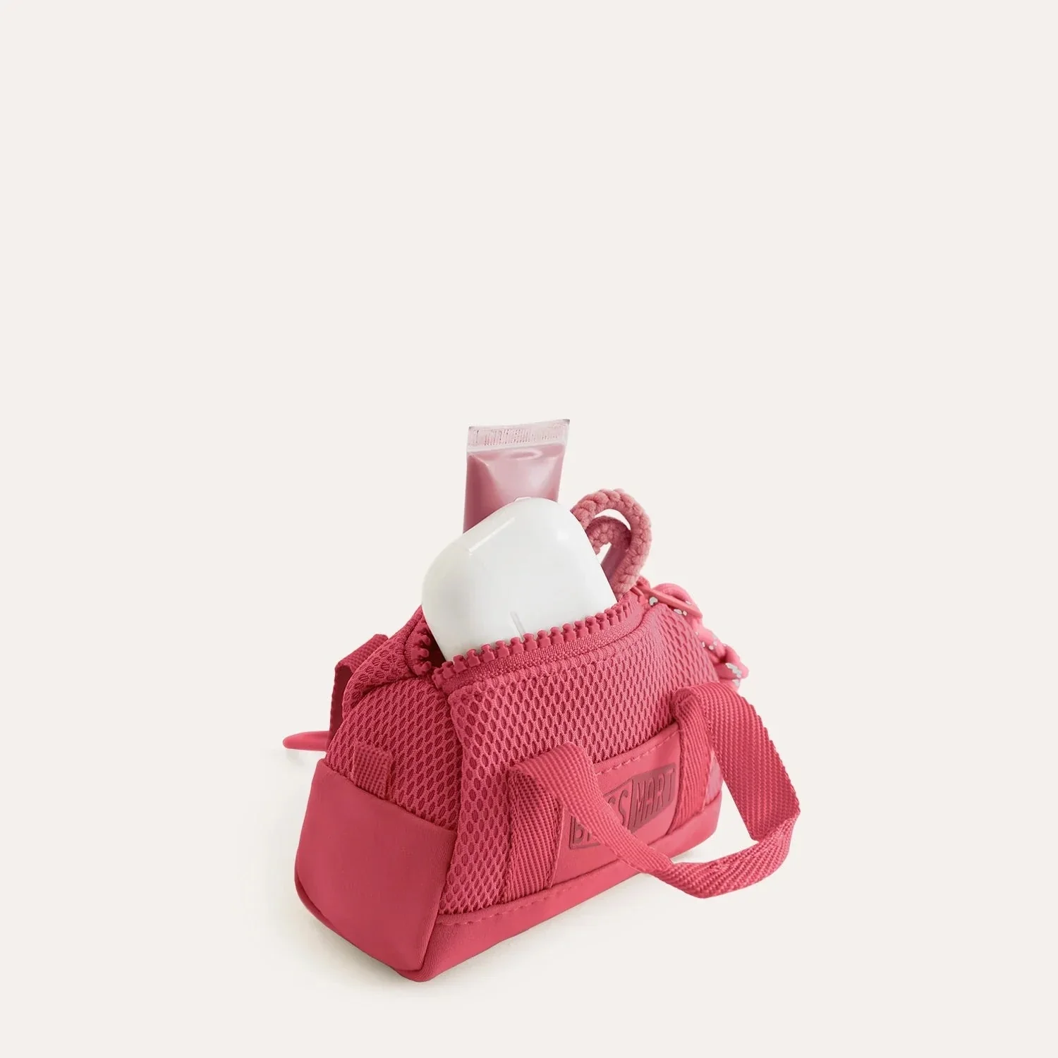 REIKI AirPods Holder - Image 34