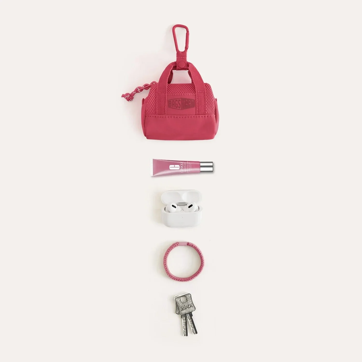 REIKI AirPods Holder - Image 38