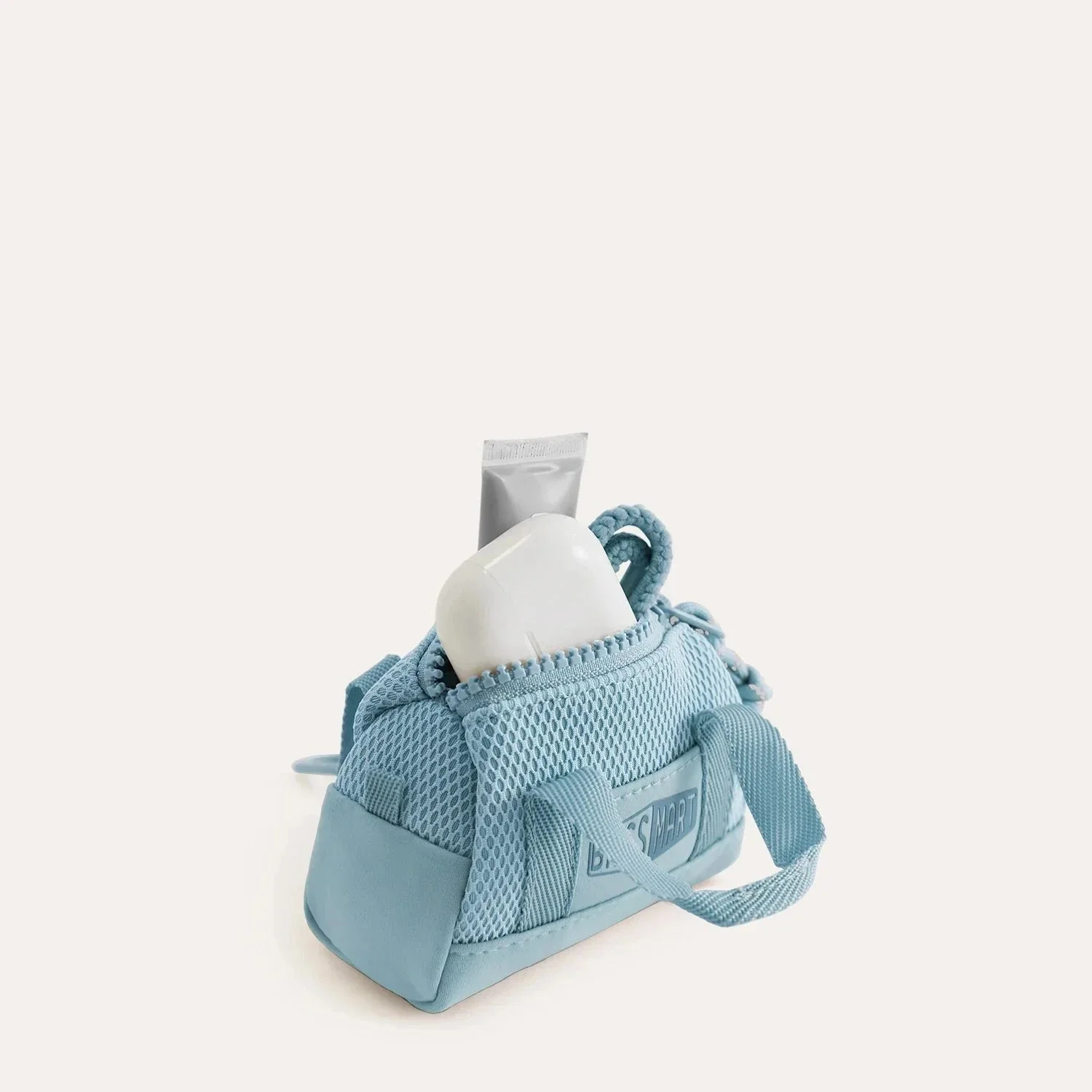 REIKI AirPods Holder - Image 43