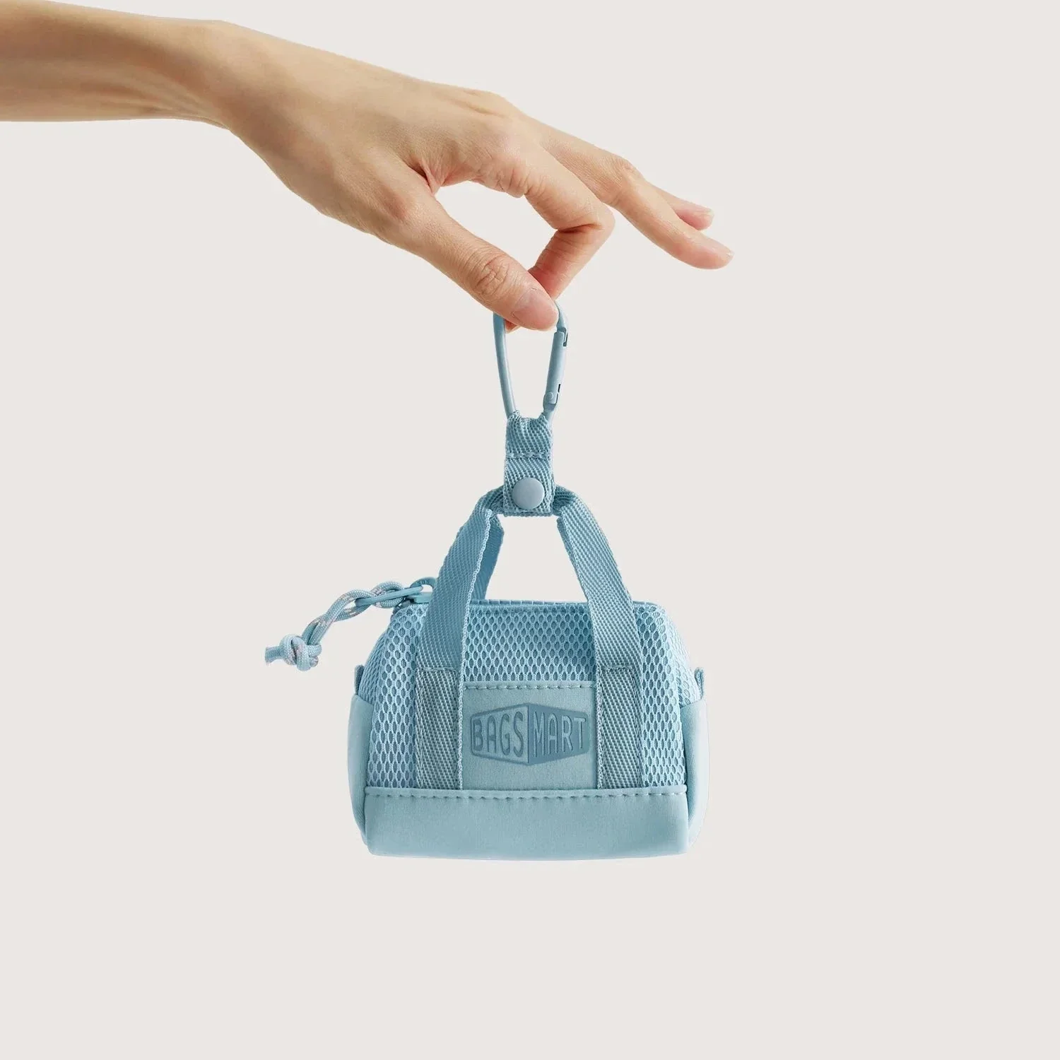 REIKI AirPods Holder - Image 46