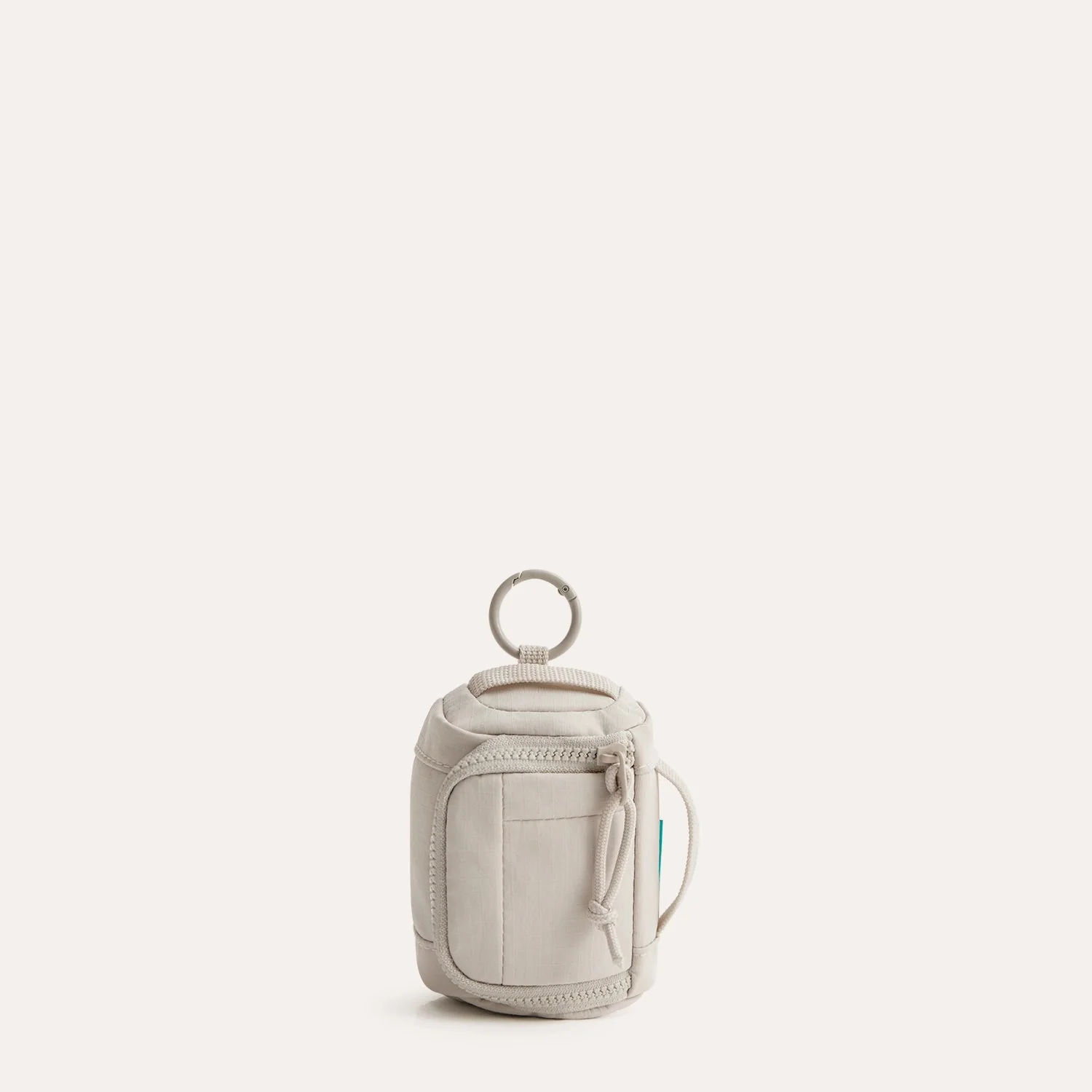 (FREE GIFT)Blast AirPods Holder