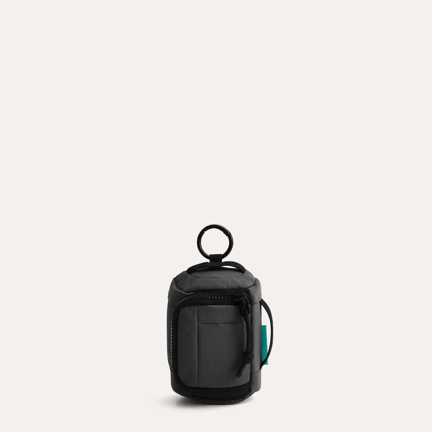 (FREE GIFT)Blast AirPods Holder - Image 10