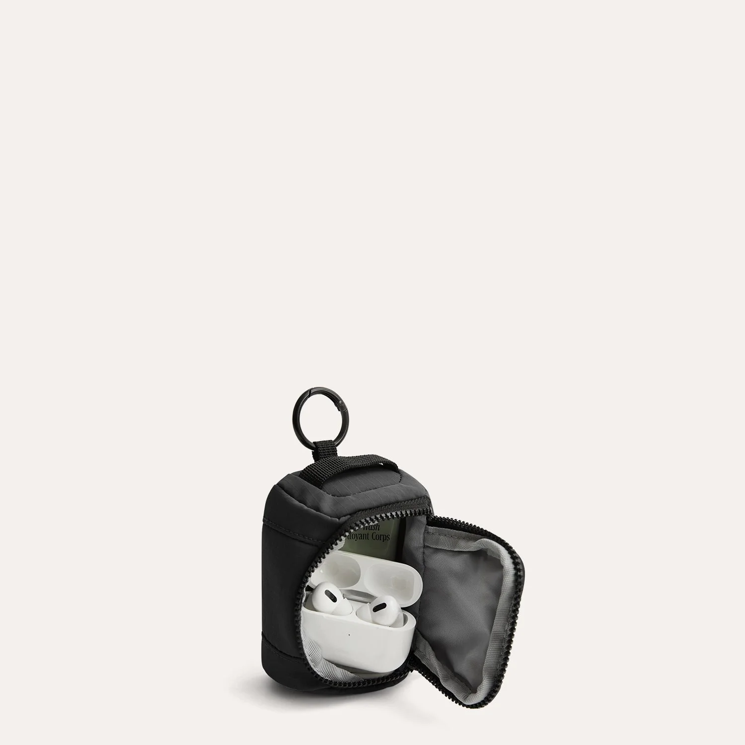 (FREE GIFT)Blast AirPods Holder - Image 11